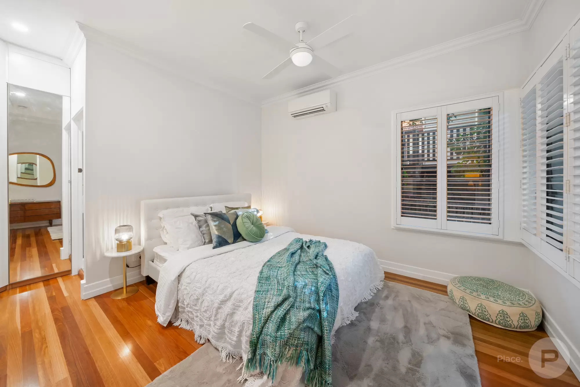 349 Simpsons Road, Bardon Sold by Aurora Property - image 13