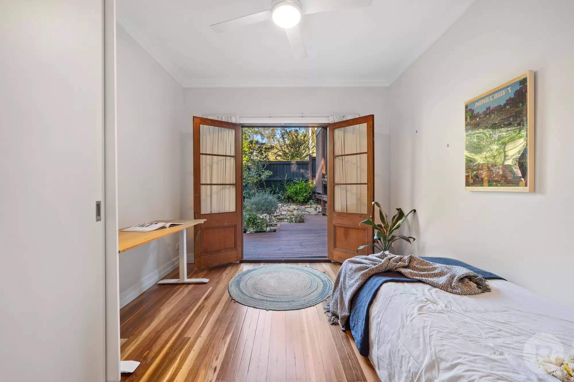 349 Simpsons Road, Bardon Sold by Aurora Property - image 16