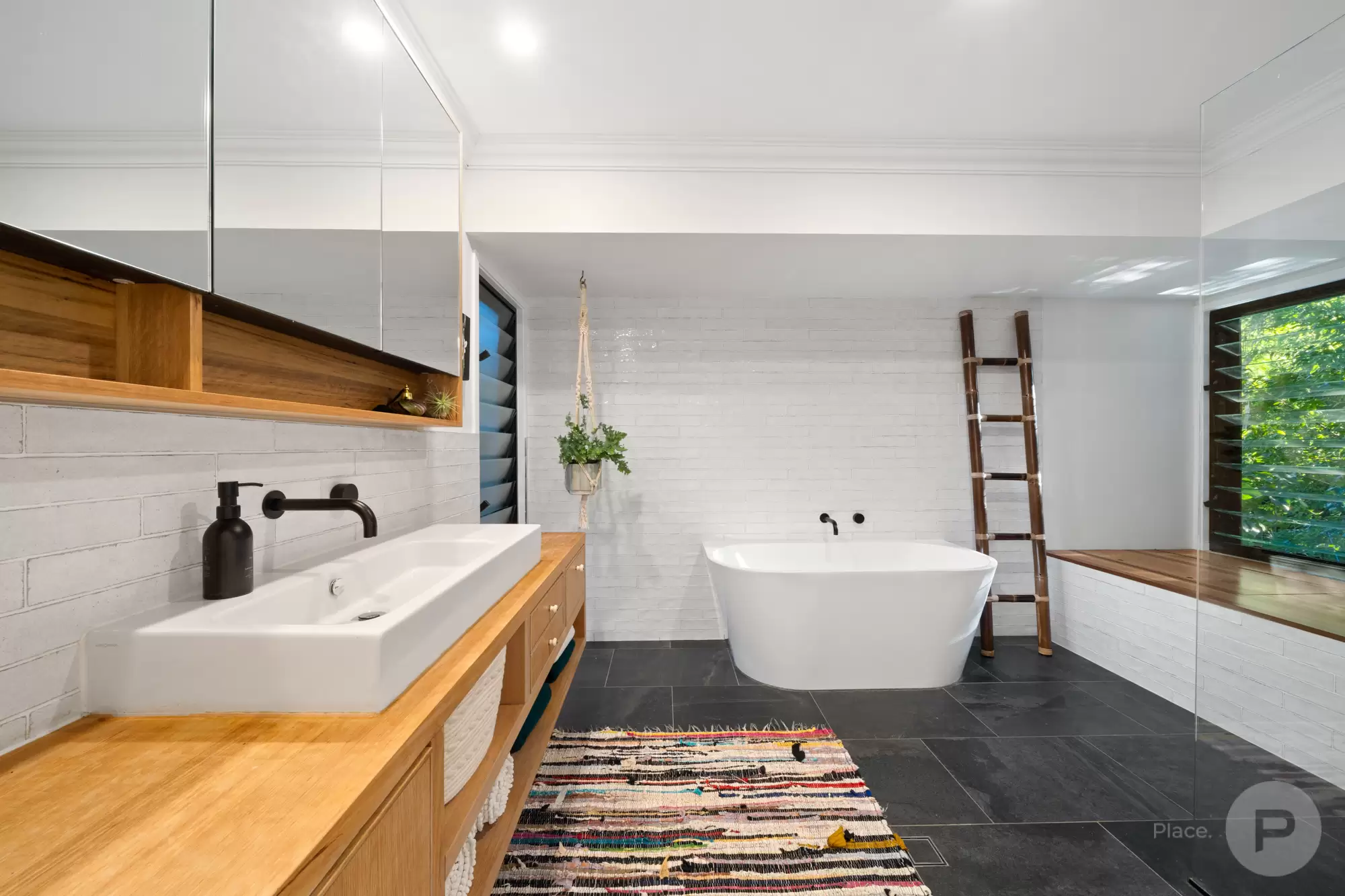 349 Simpsons Road, Bardon Sold by Aurora Property - image 17