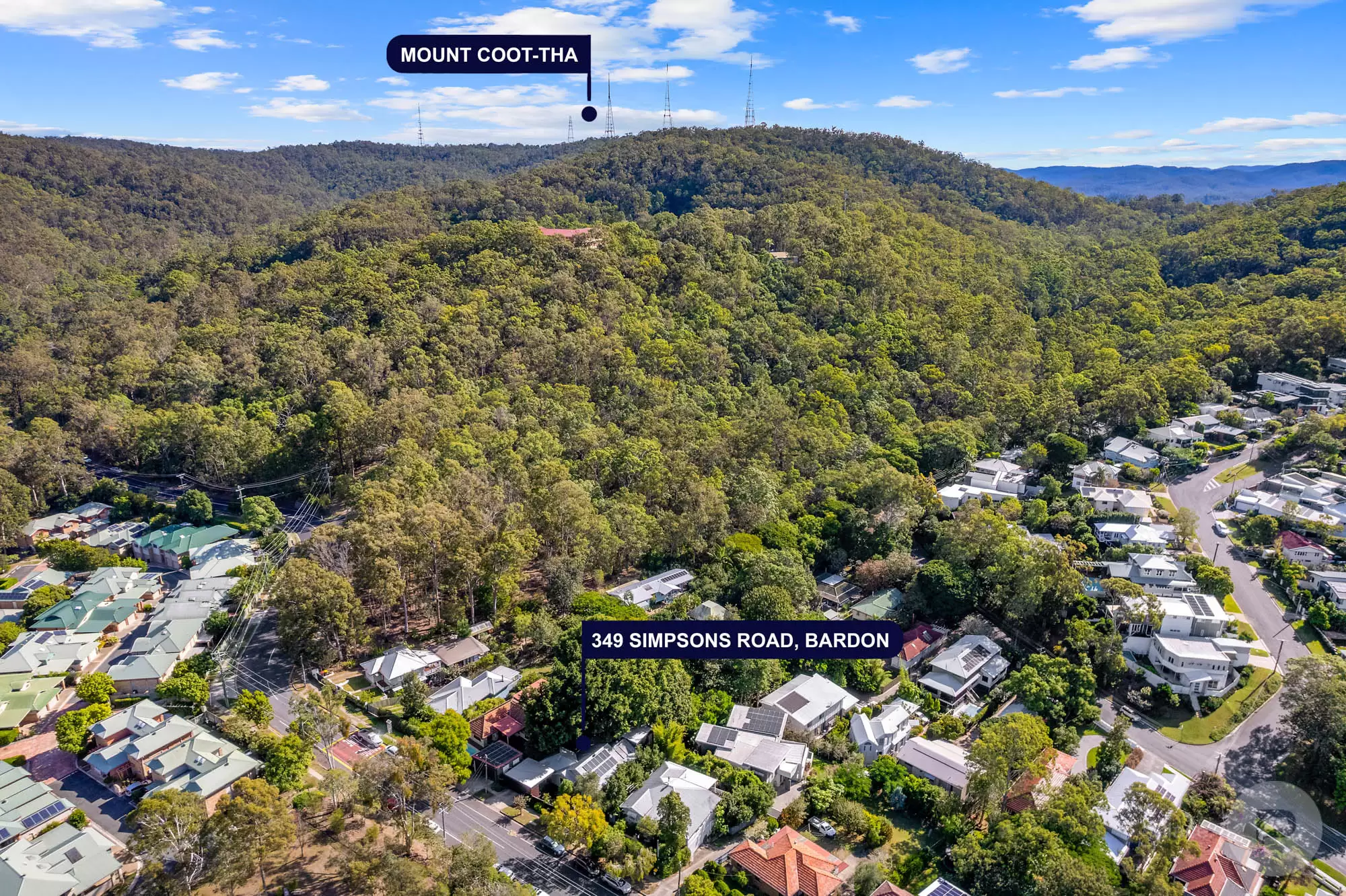 349 Simpsons Road, Bardon Sold by Aurora Property - image 25