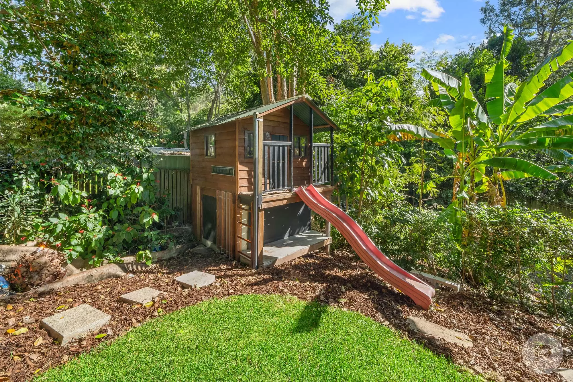 349 Simpsons Road, Bardon Sold by Aurora Property - image 22