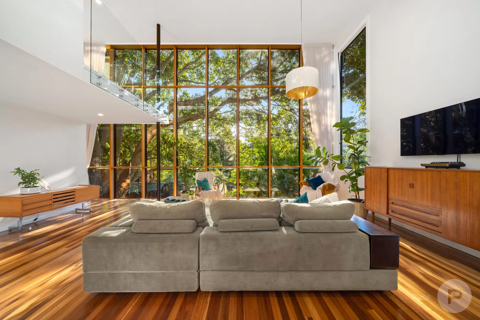 349 Simpsons Road, Bardon Sold by Aurora Property - image 3