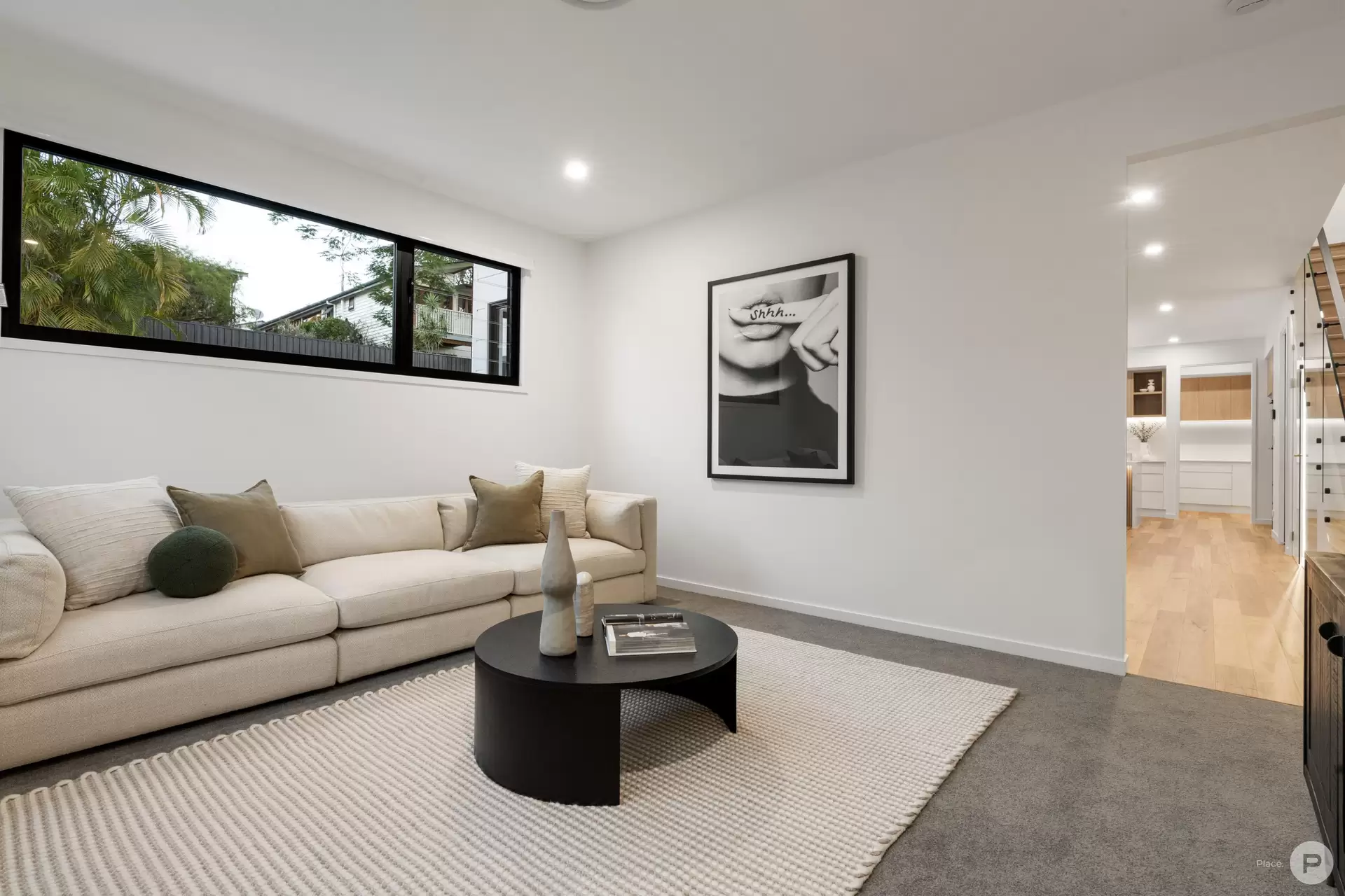11 Gurley Street, Wavell Heights Sold by Aurora Property - image 1