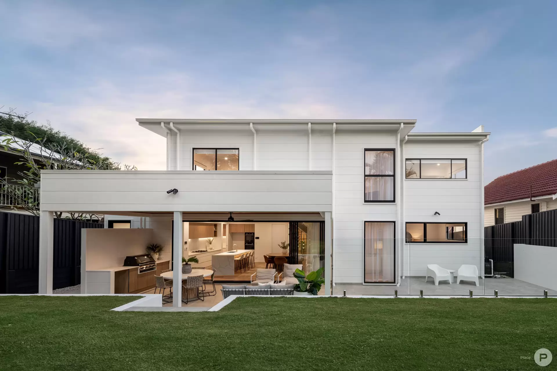 11 Gurley Street, Wavell Heights Sold by Aurora Property - image 1