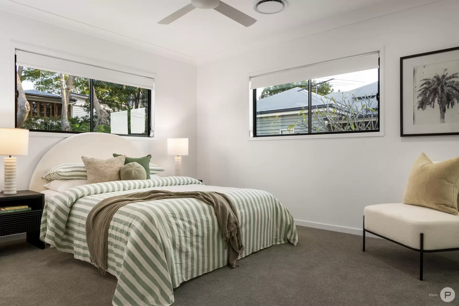 11 Gurley Street, Wavell Heights Sold by Aurora Property - image 1