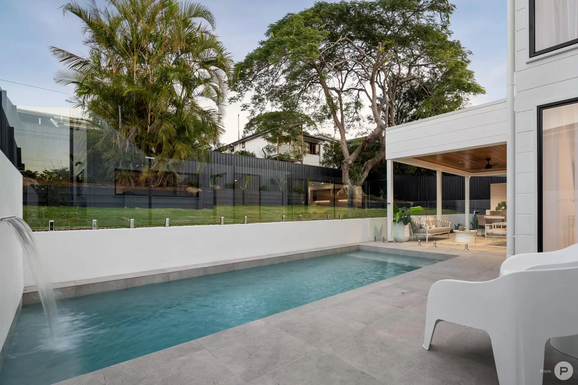 11 Gurley Street, Wavell Heights Sold by Aurora Property - image 1