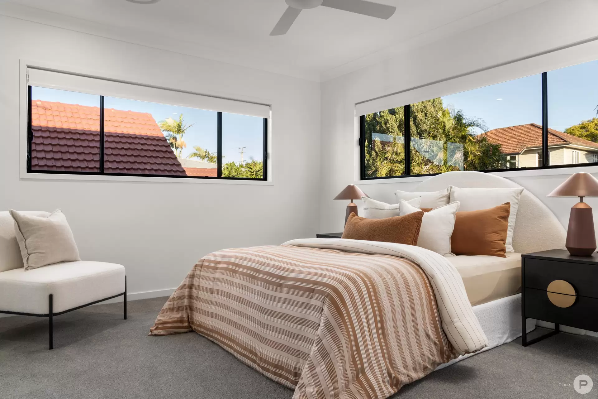11 Gurley Street, Wavell Heights Sold by Aurora Property - image 1
