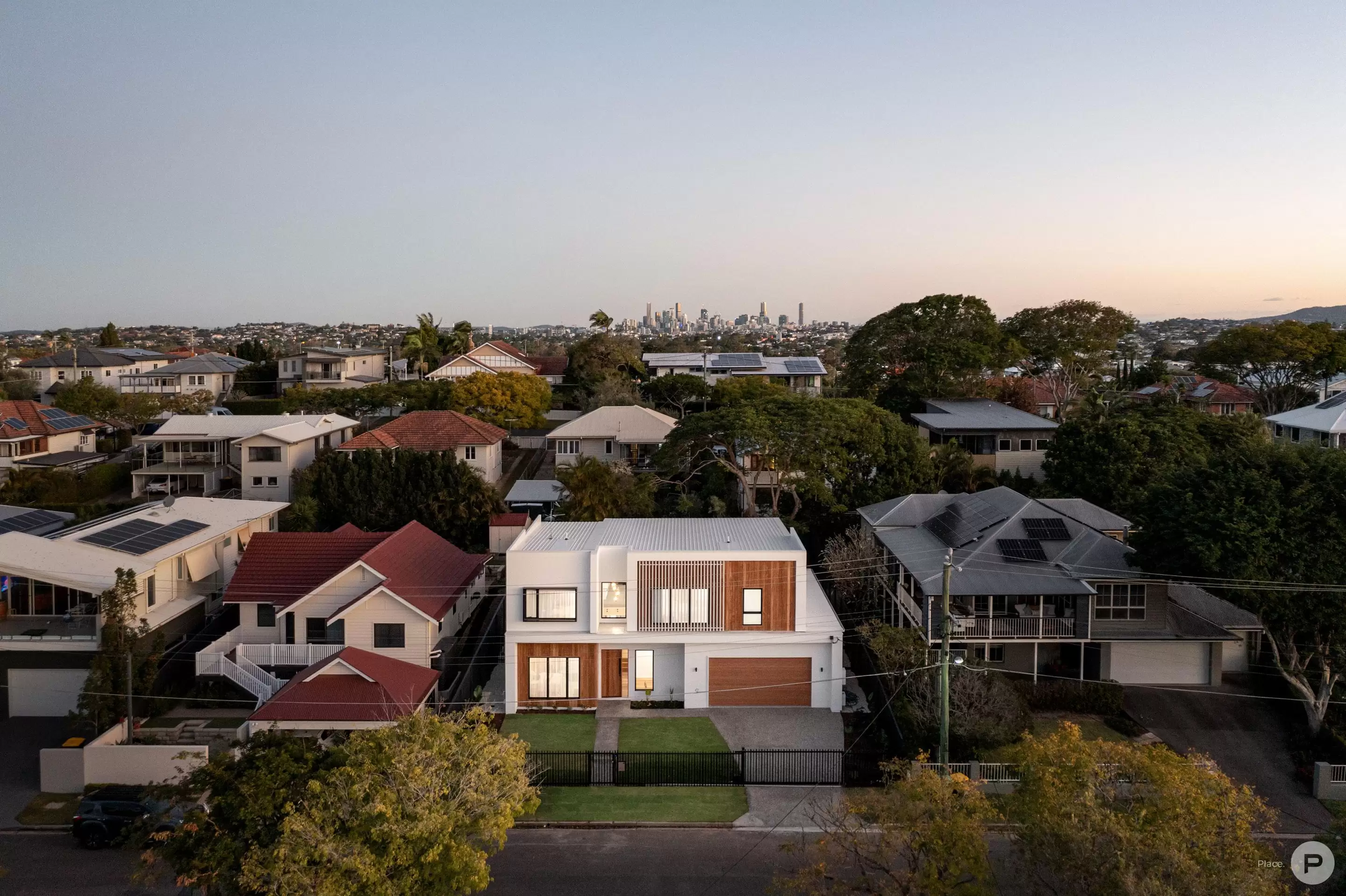 11 Gurley Street, Wavell Heights Sold by Aurora Property - image 24