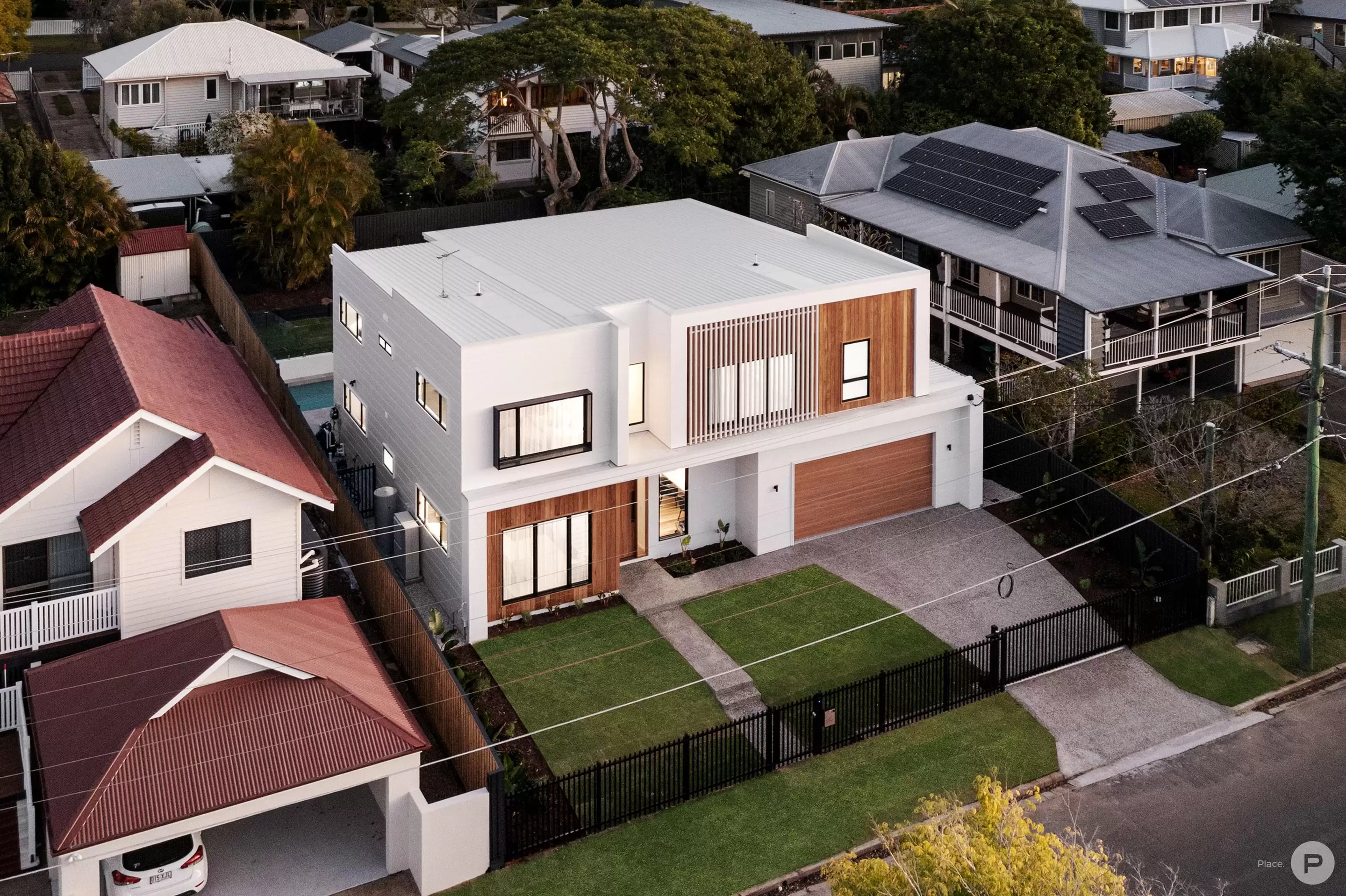 11 Gurley Street, Wavell Heights Sold by Aurora Property - image 25