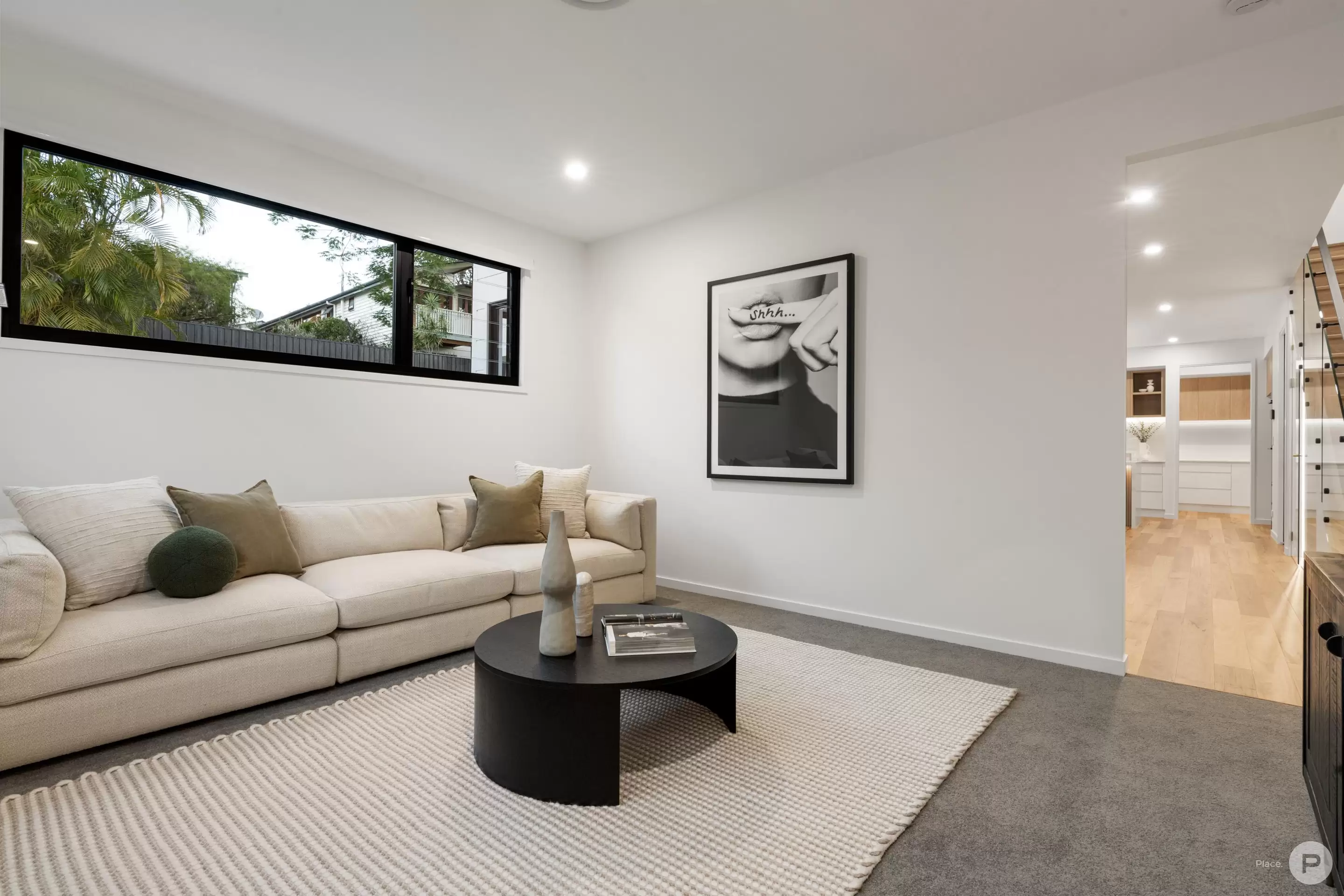 11 Gurley Street, Wavell Heights Sold by Aurora Property - image 18