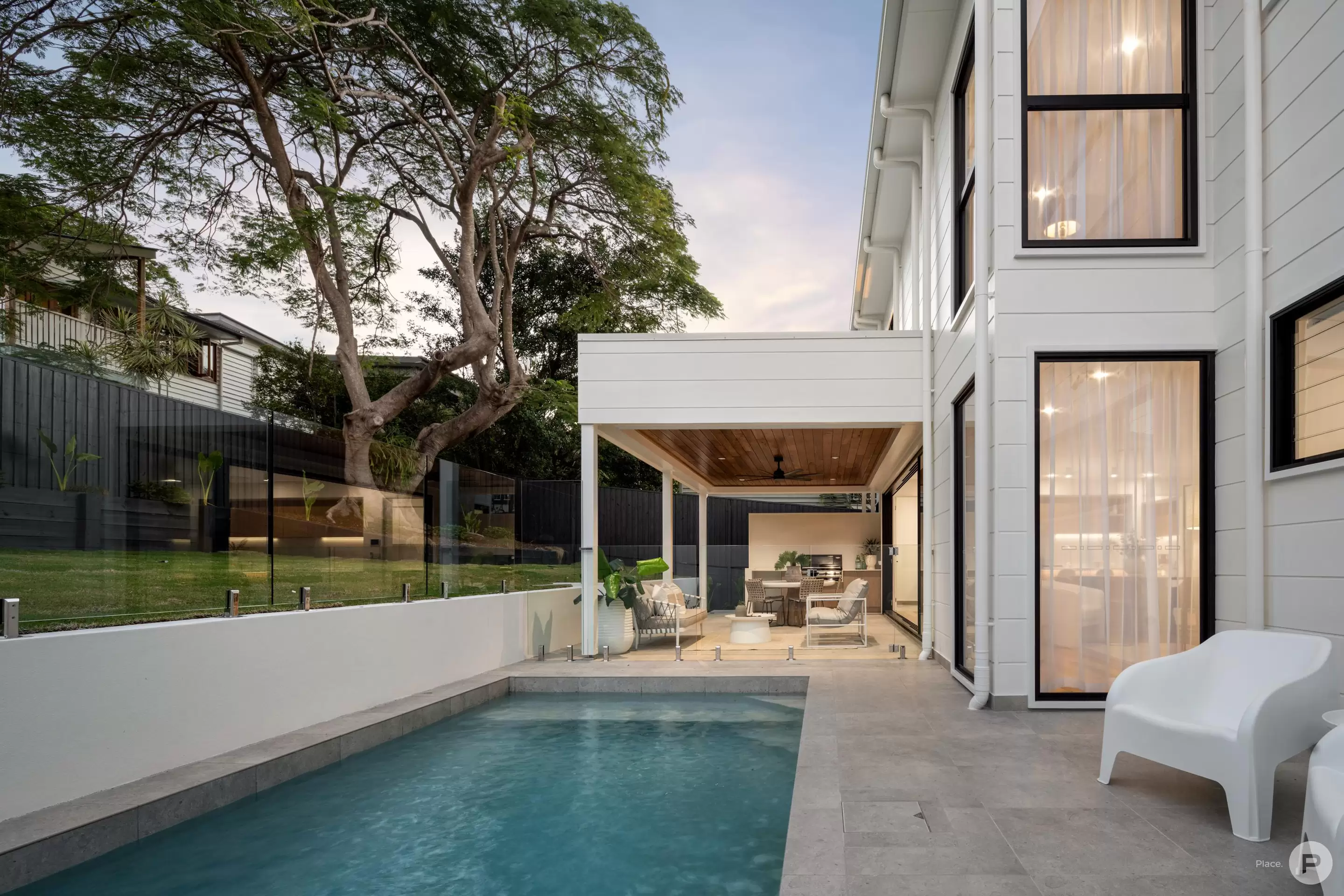 11 Gurley Street, Wavell Heights Sold by Aurora Property - image 10