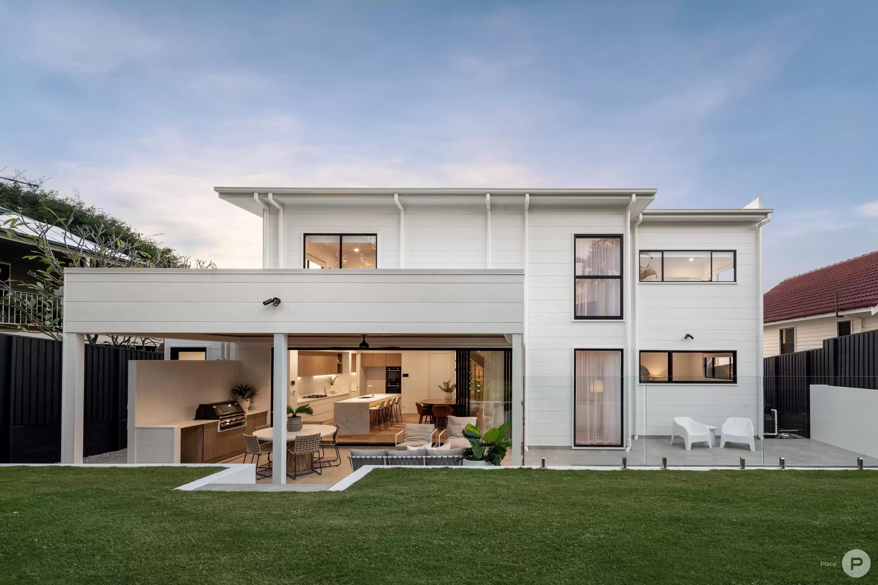 11 Gurley Street, Wavell Heights Sold by Aurora Property - image 11