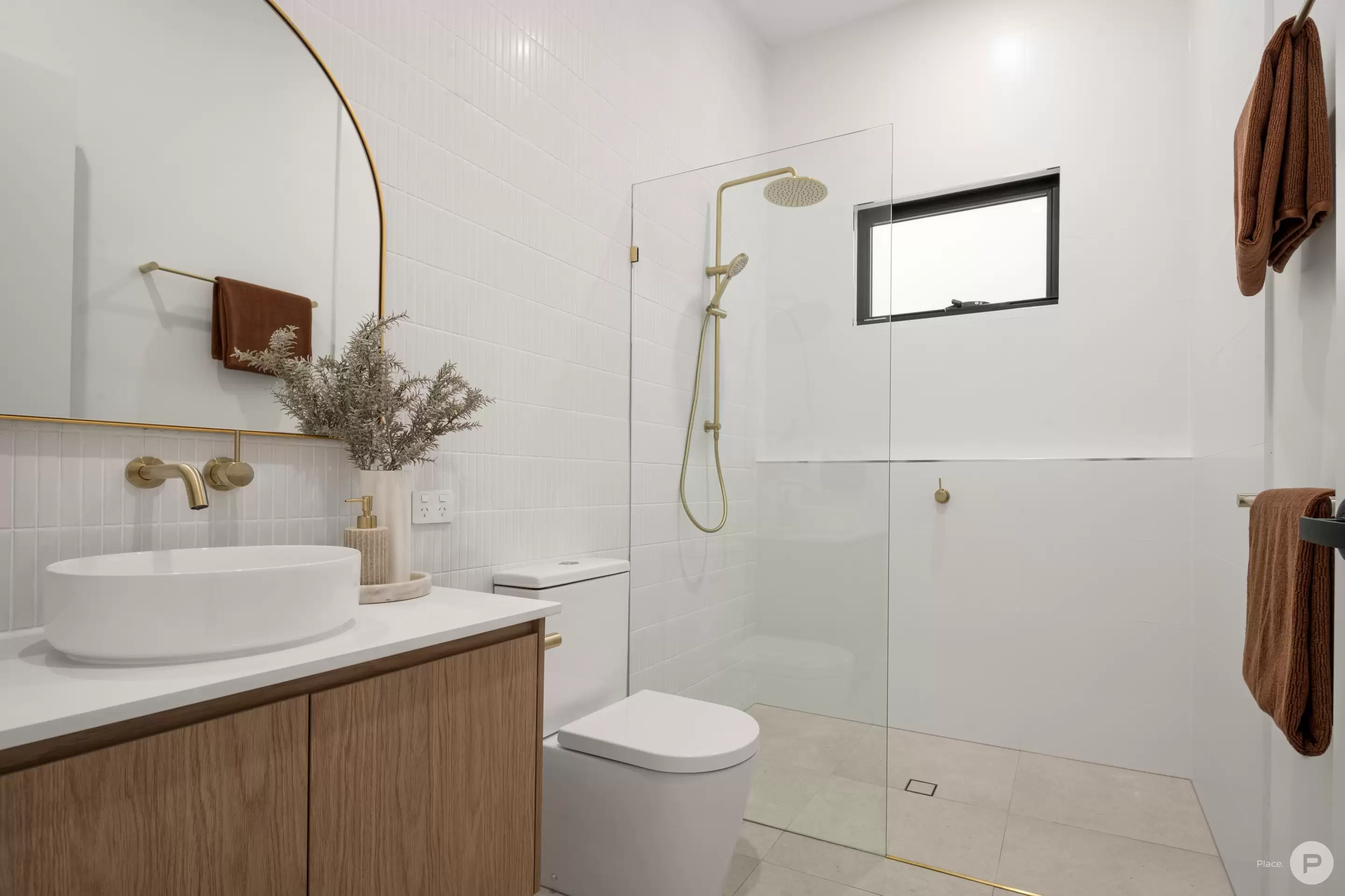 11 Gurley Street, Wavell Heights Sold by Aurora Property - image 22