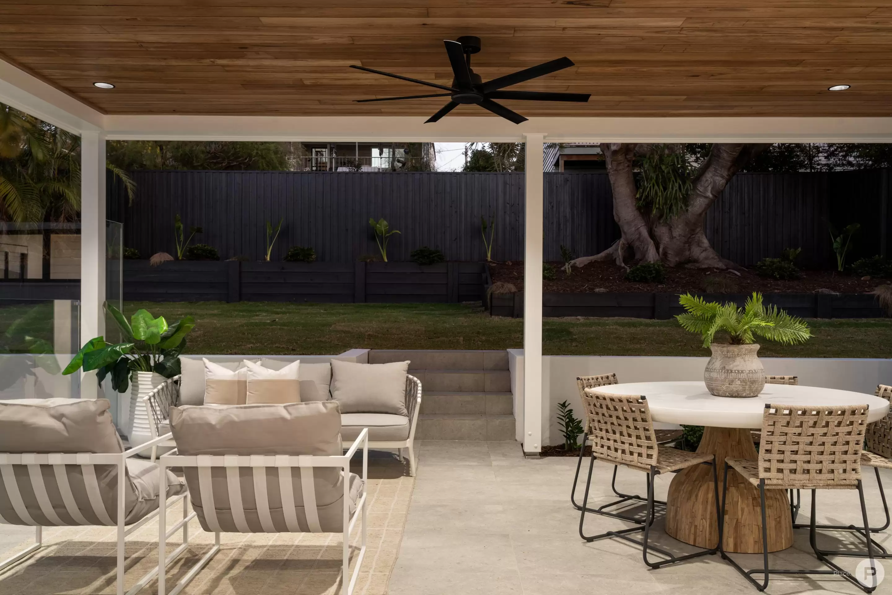 11 Gurley Street, Wavell Heights Sold by Aurora Property - image 8