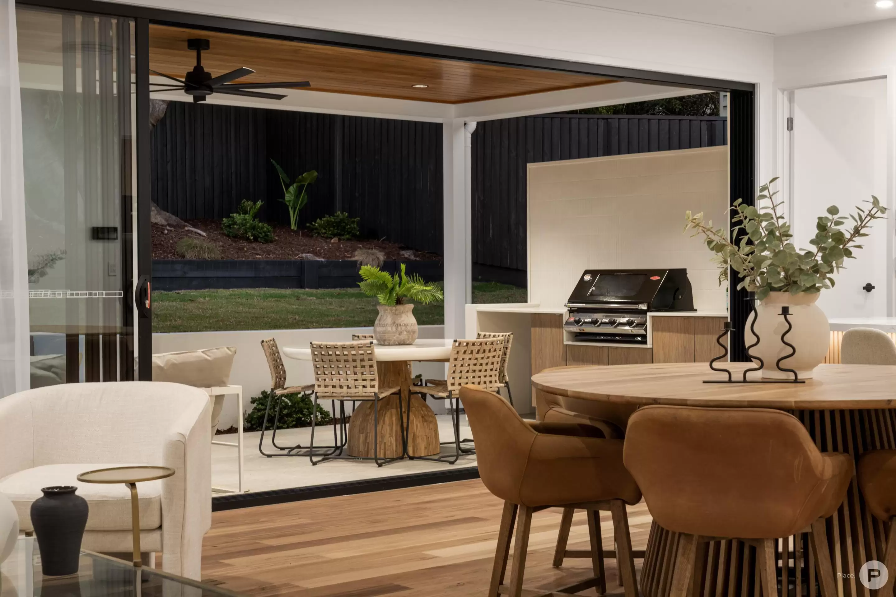 11 Gurley Street, Wavell Heights Sold by Aurora Property - image 7