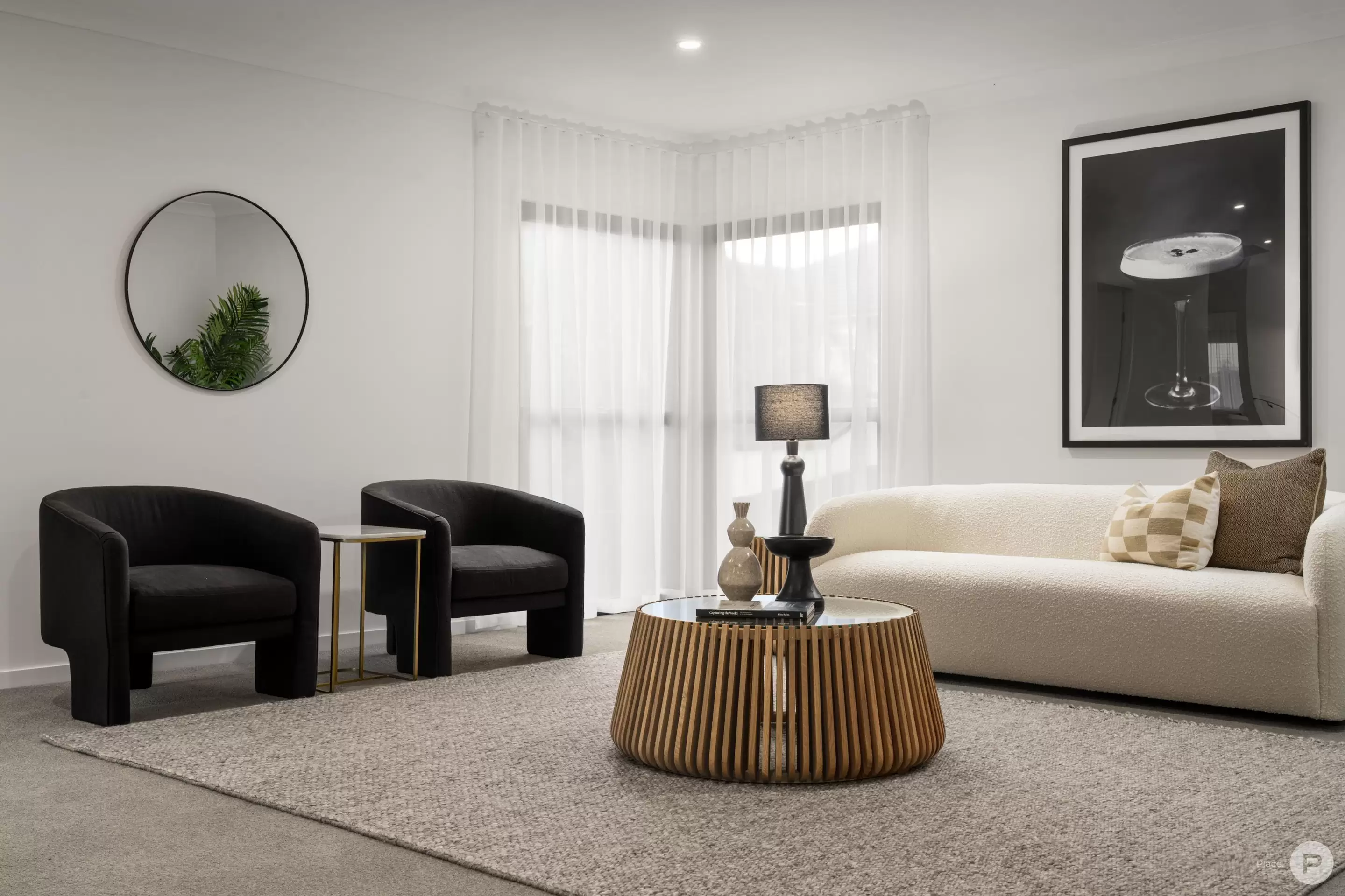 11 Gurley Street, Wavell Heights Sold by Aurora Property - image 17