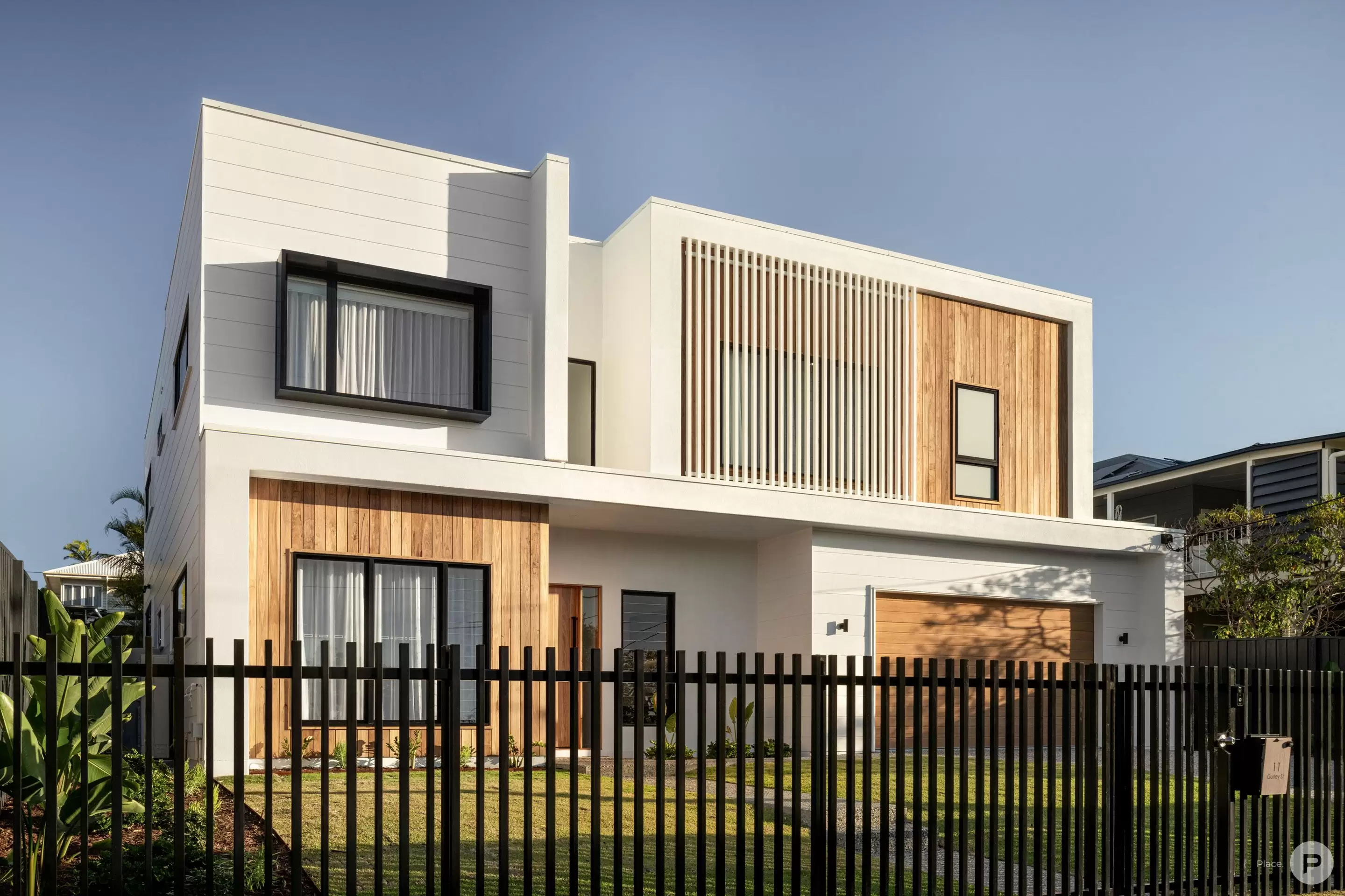 11 Gurley Street, Wavell Heights Sold by Aurora Property - image 2
