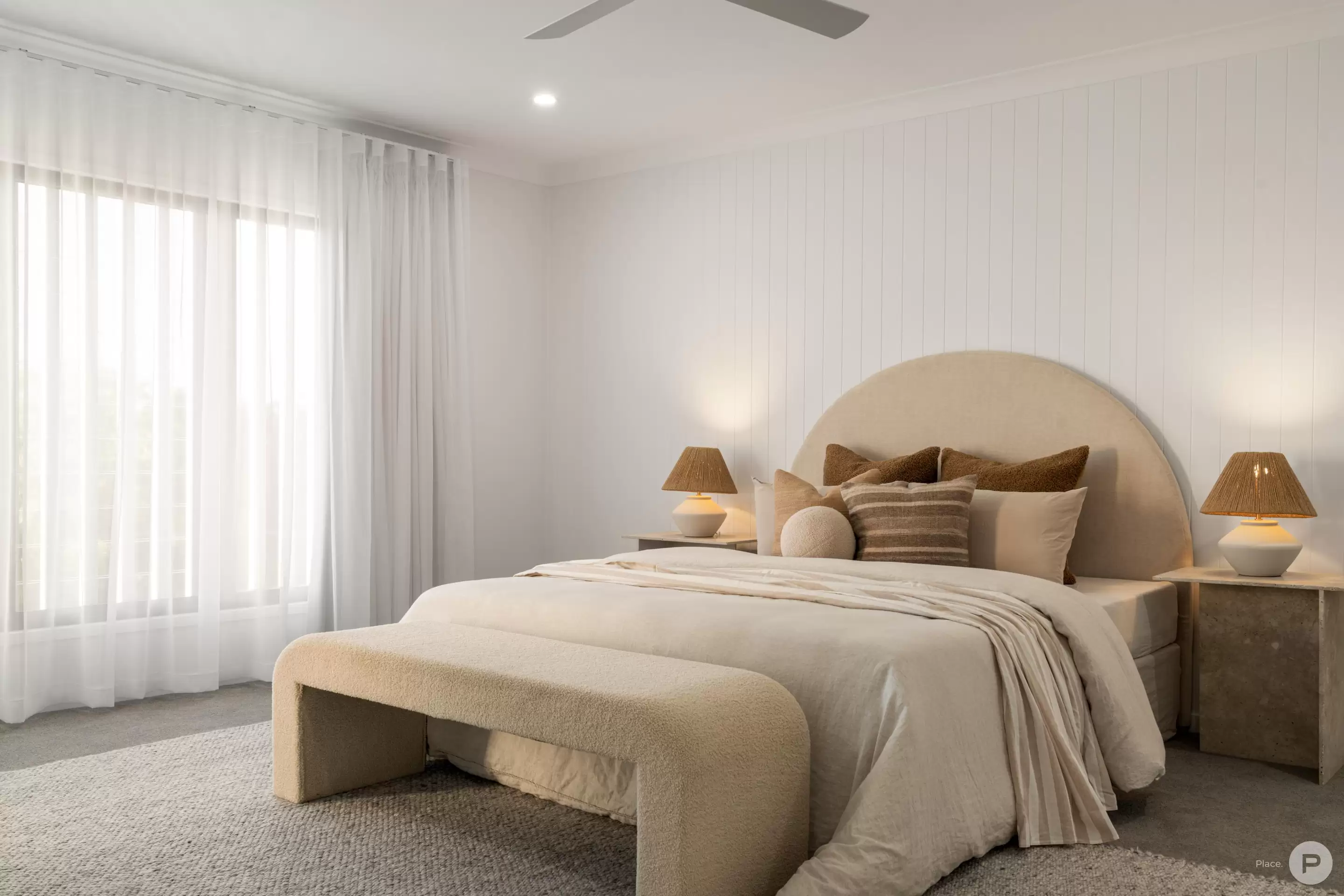 11 Gurley Street, Wavell Heights Sold by Aurora Property - image 13