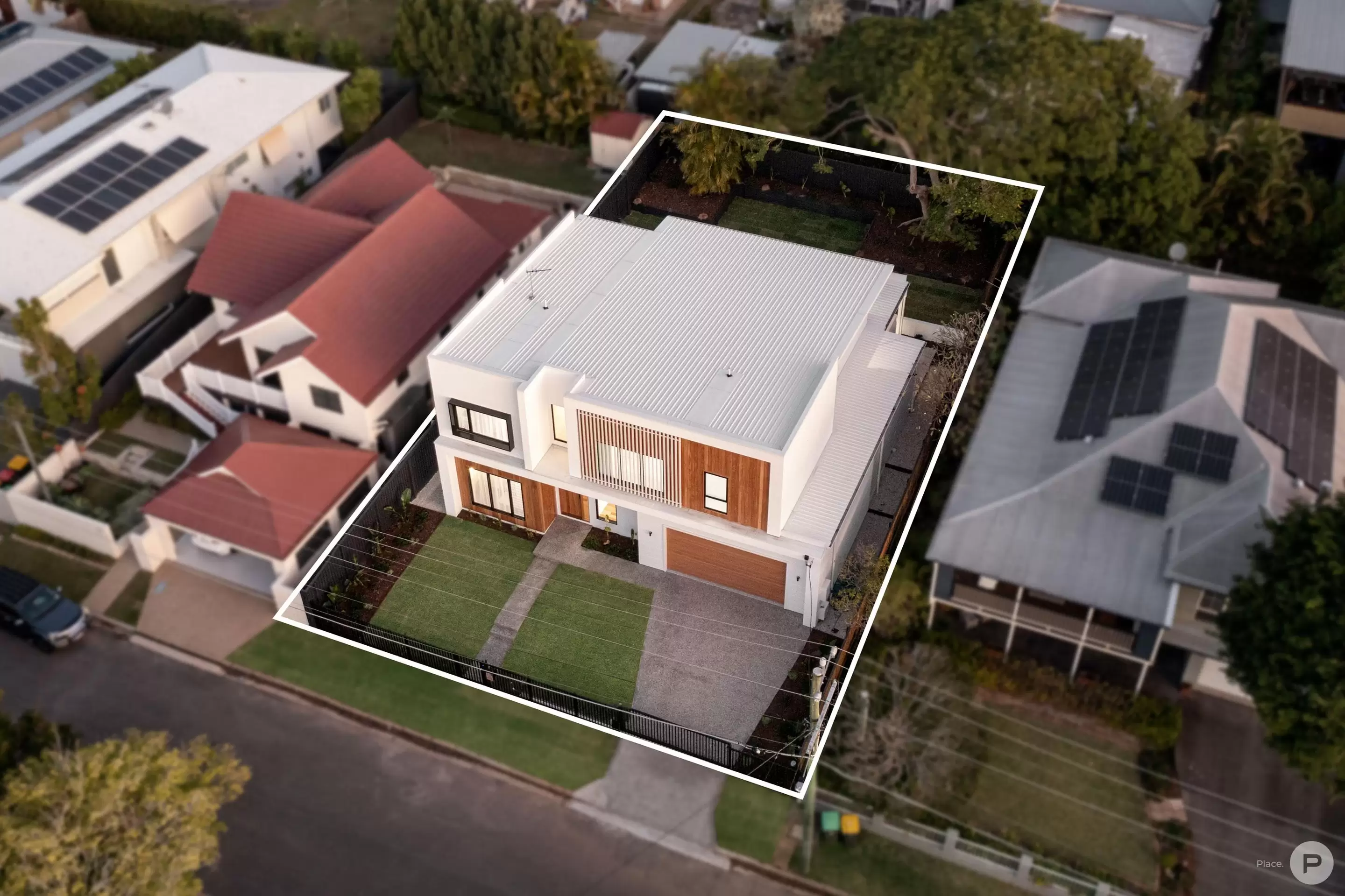 11 Gurley Street, Wavell Heights Sold by Aurora Property - image 26