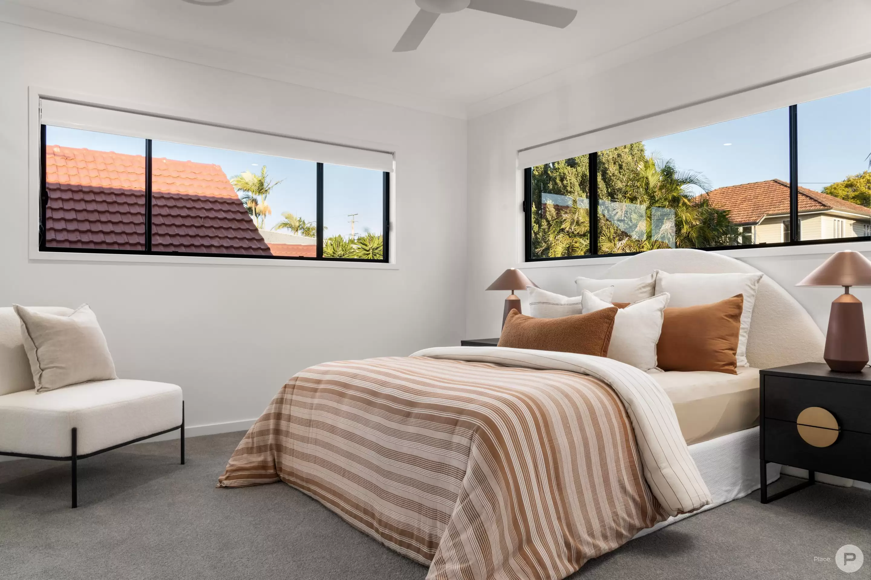 11 Gurley Street, Wavell Heights Sold by Aurora Property - image 19