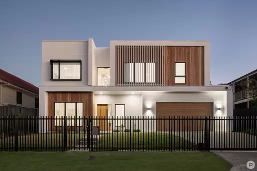 11 Gurley Street, Wavell Heights Sold by Aurora Property
