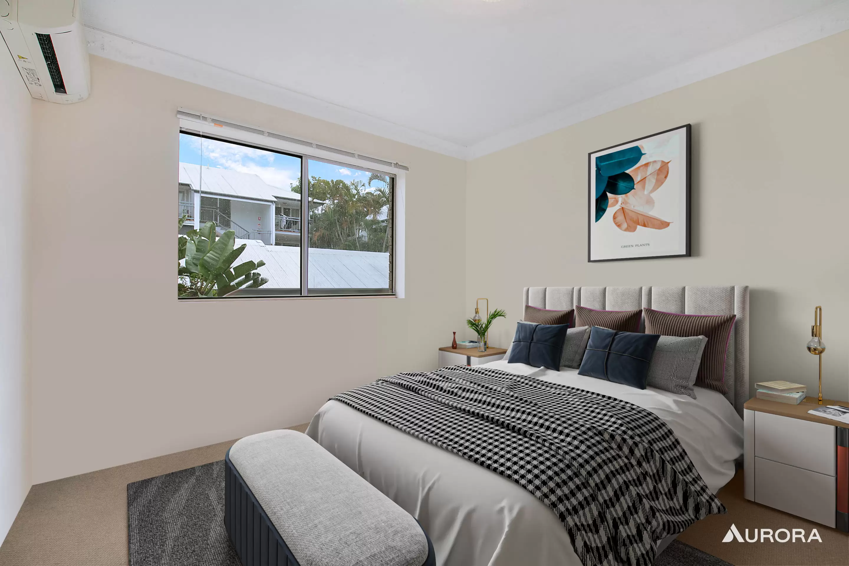 4/29 Derby Street, Coorparoo Sold by Aurora Property - image 10