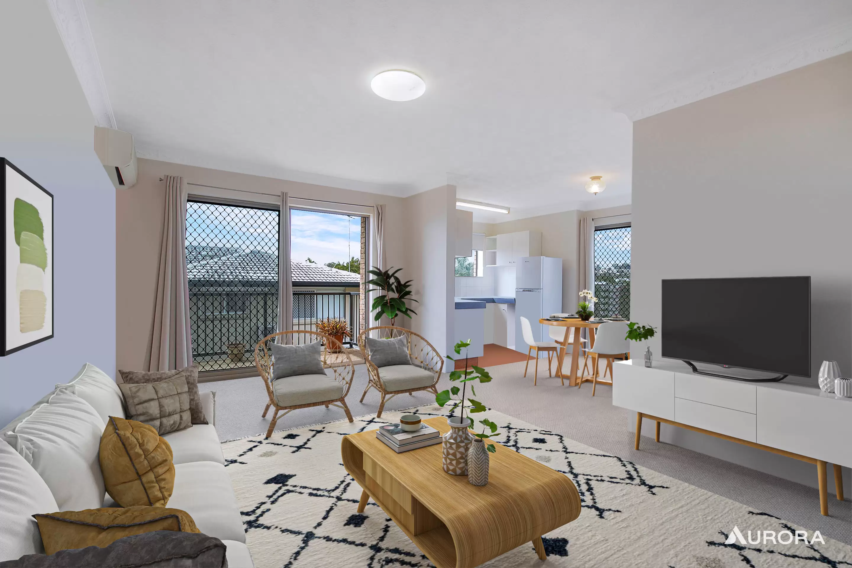 4/29 Derby Street, Coorparoo Sold by Aurora Property - image 13