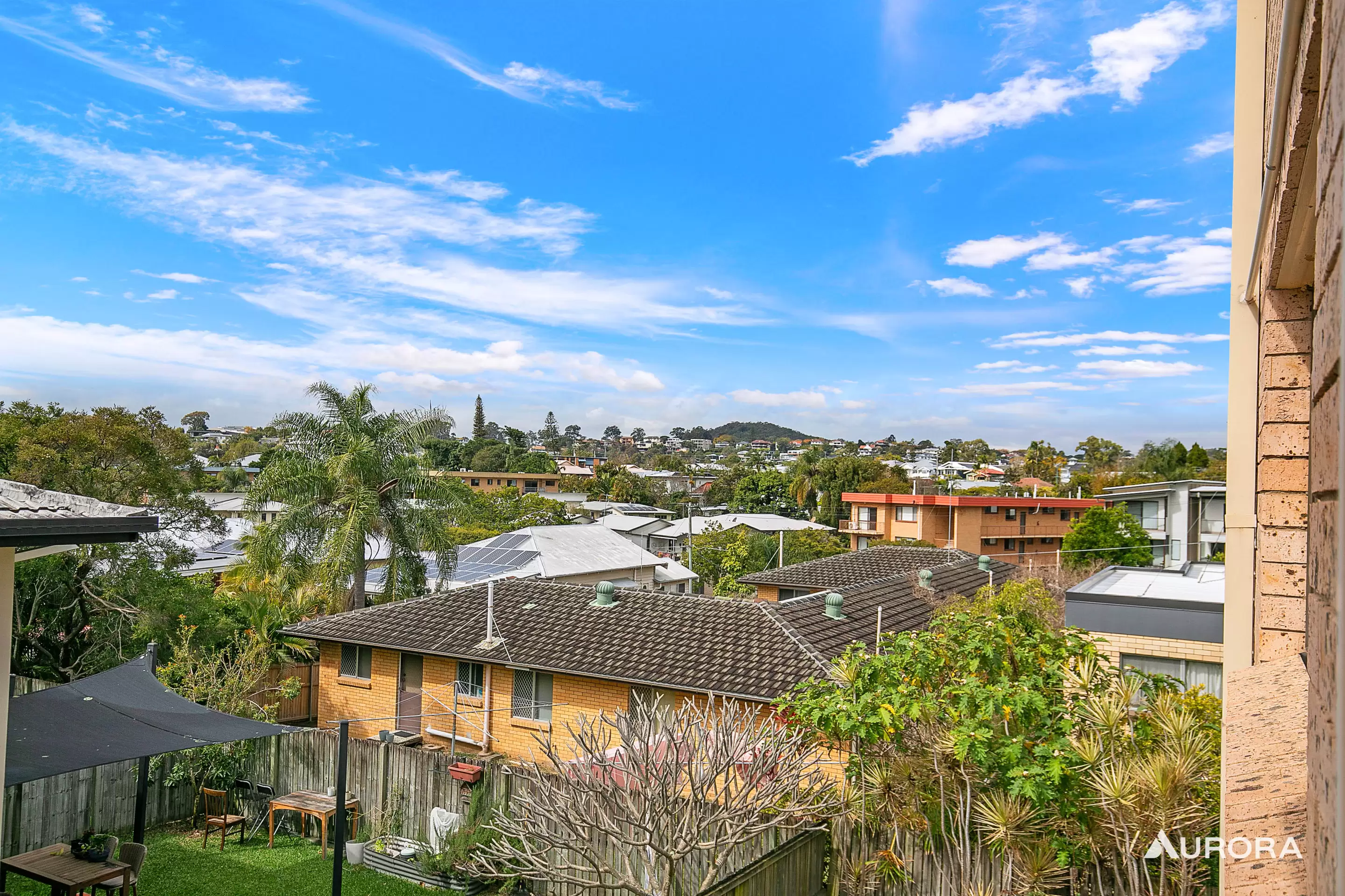4/29 Derby Street, Coorparoo Sold by Aurora Property - image 14