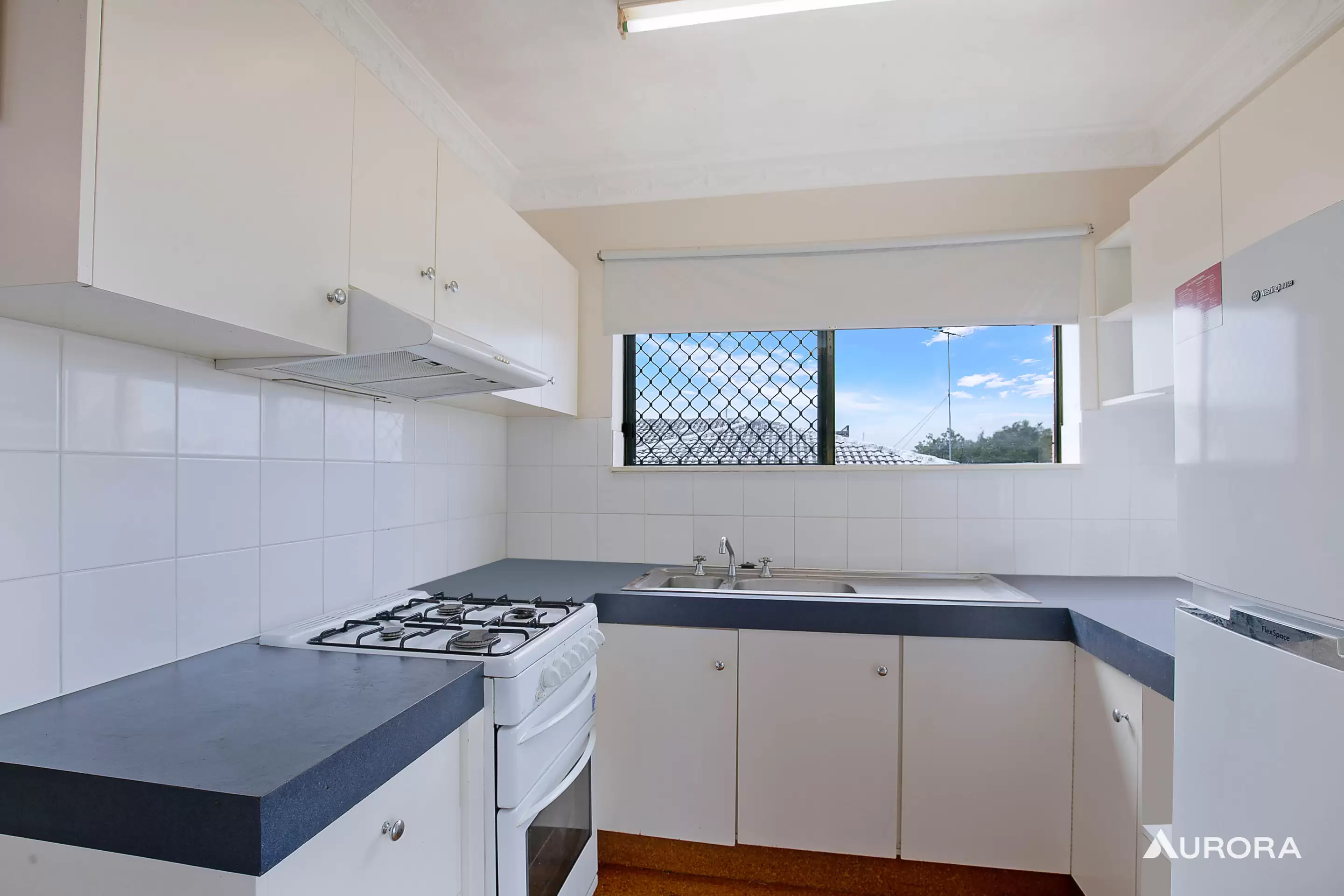 4/29 Derby Street, Coorparoo Sold by Aurora Property - image 12