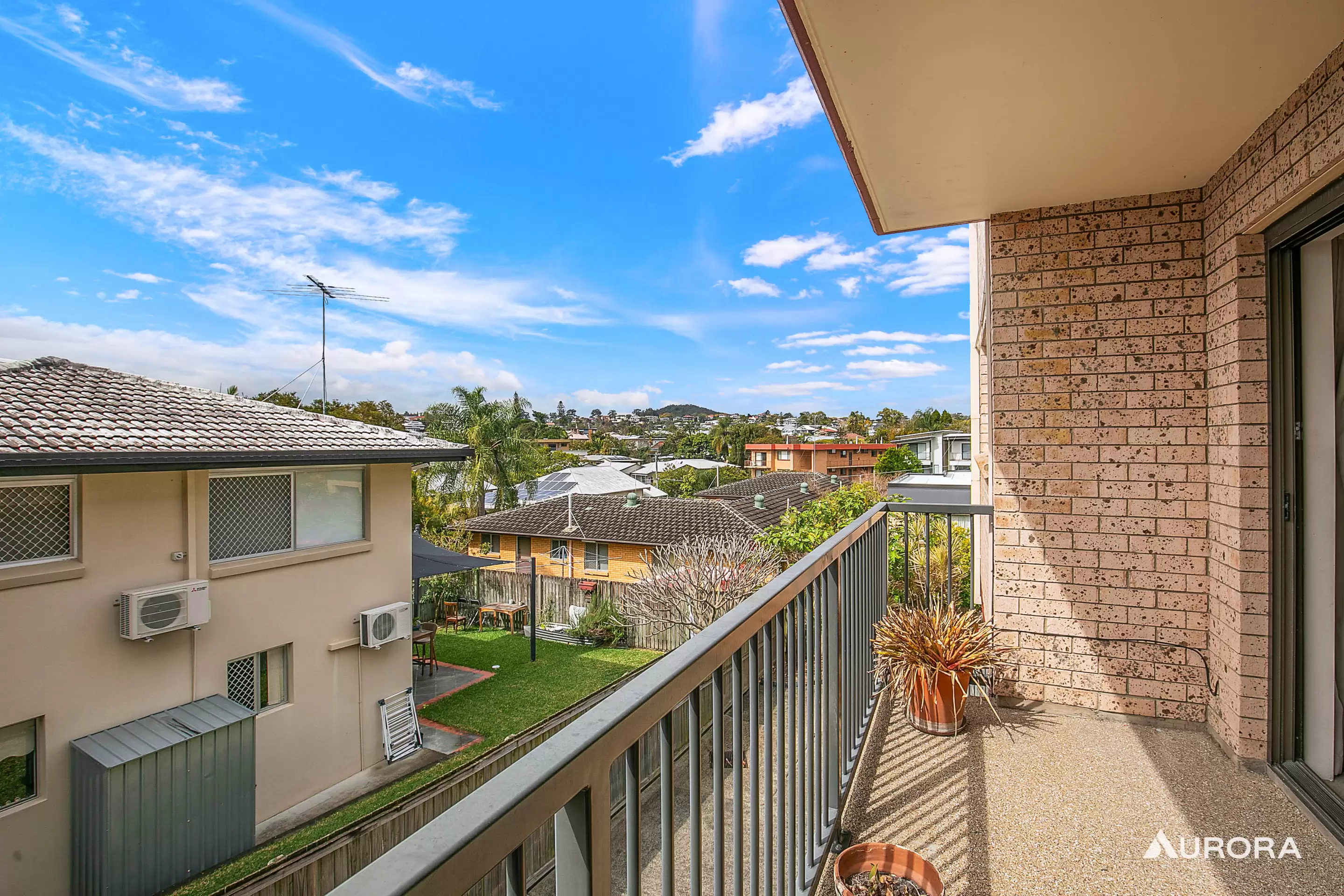 4/29 Derby Street, Coorparoo Sold by Aurora Property - image 8