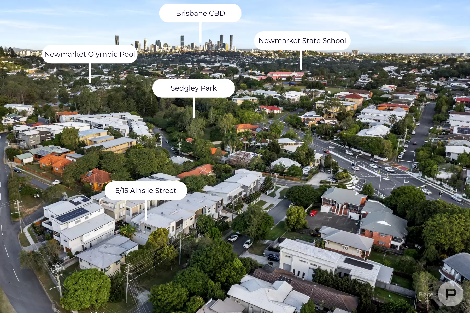 5/15 Ainslie Street, Alderley Sold by Aurora Property - image 20