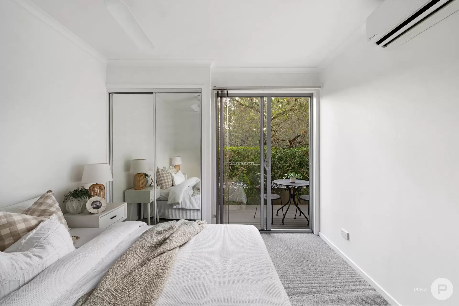 5/15 Ainslie Street, Alderley Sold by Aurora Property - image 1