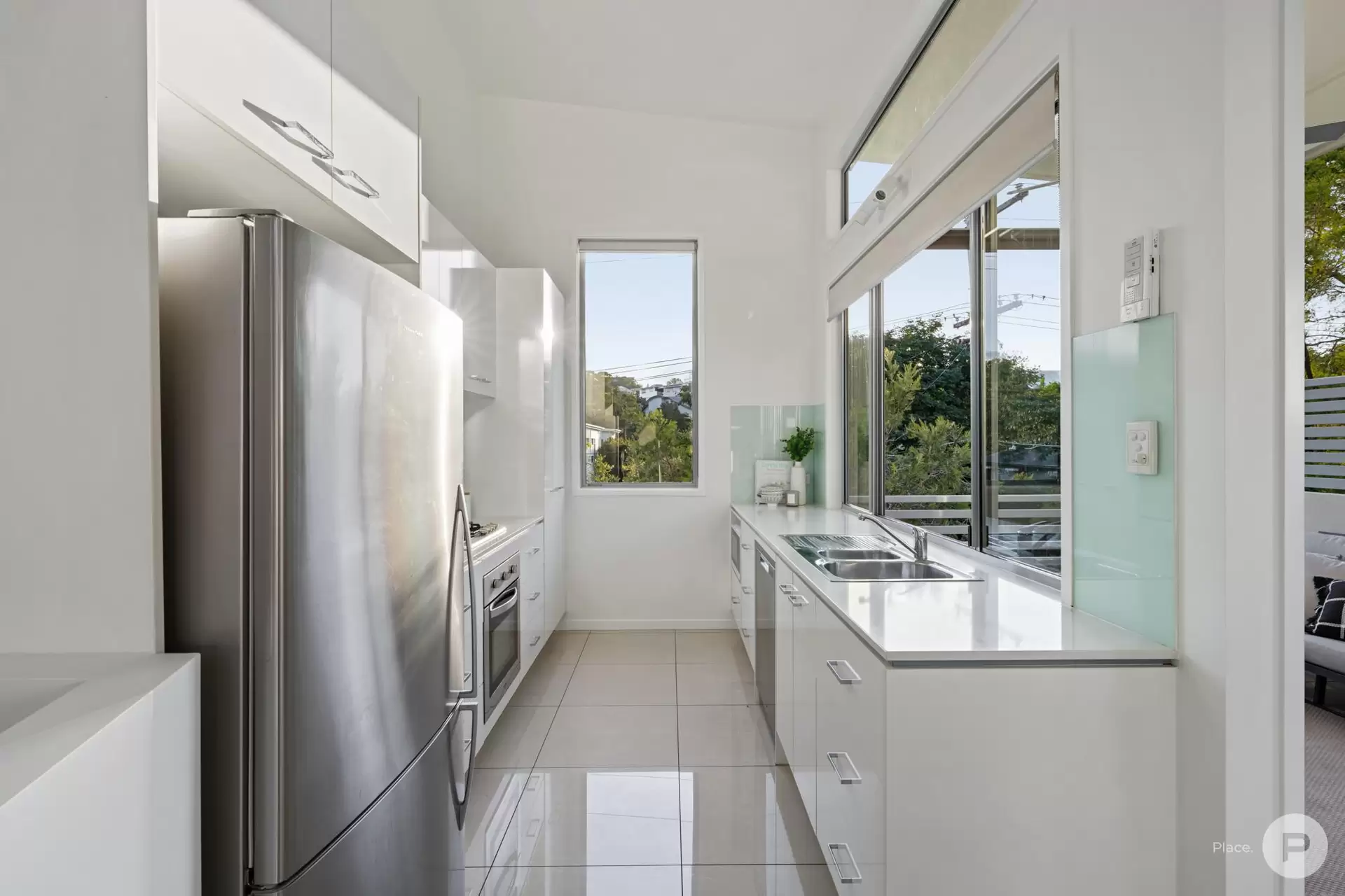 5/15 Ainslie Street, Alderley Sold by Aurora Property - image 1