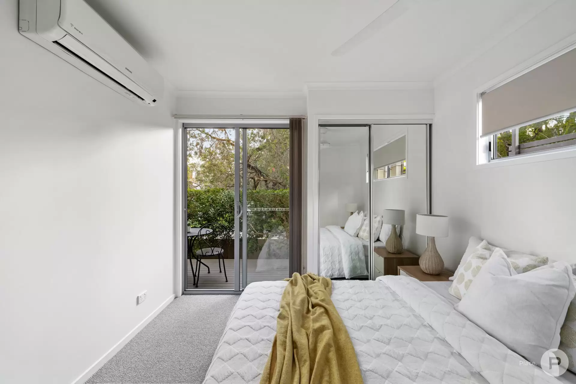 5/15 Ainslie Street, Alderley Sold by Aurora Property - image 1