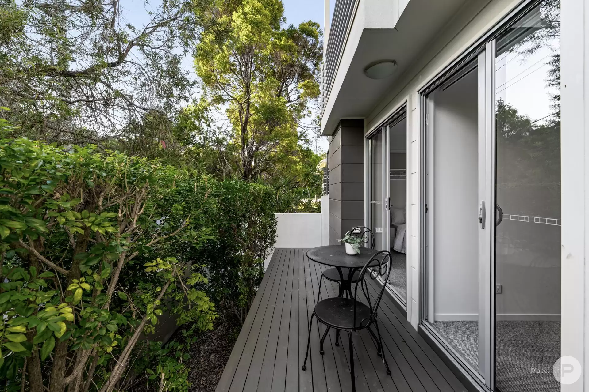 5/15 Ainslie Street, Alderley Sold by Aurora Property - image 1