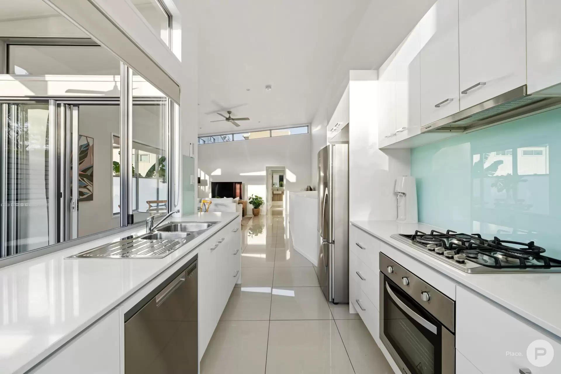 5/15 Ainslie Street, Alderley Sold by Aurora Property - image 1