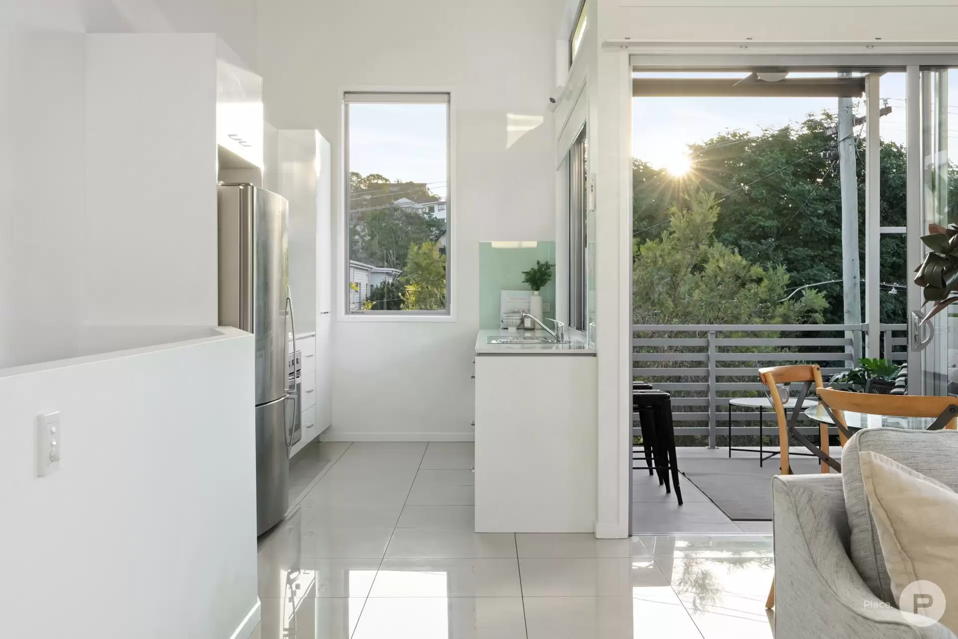 5/15 Ainslie Street, Alderley Sold by Aurora Property - image 1