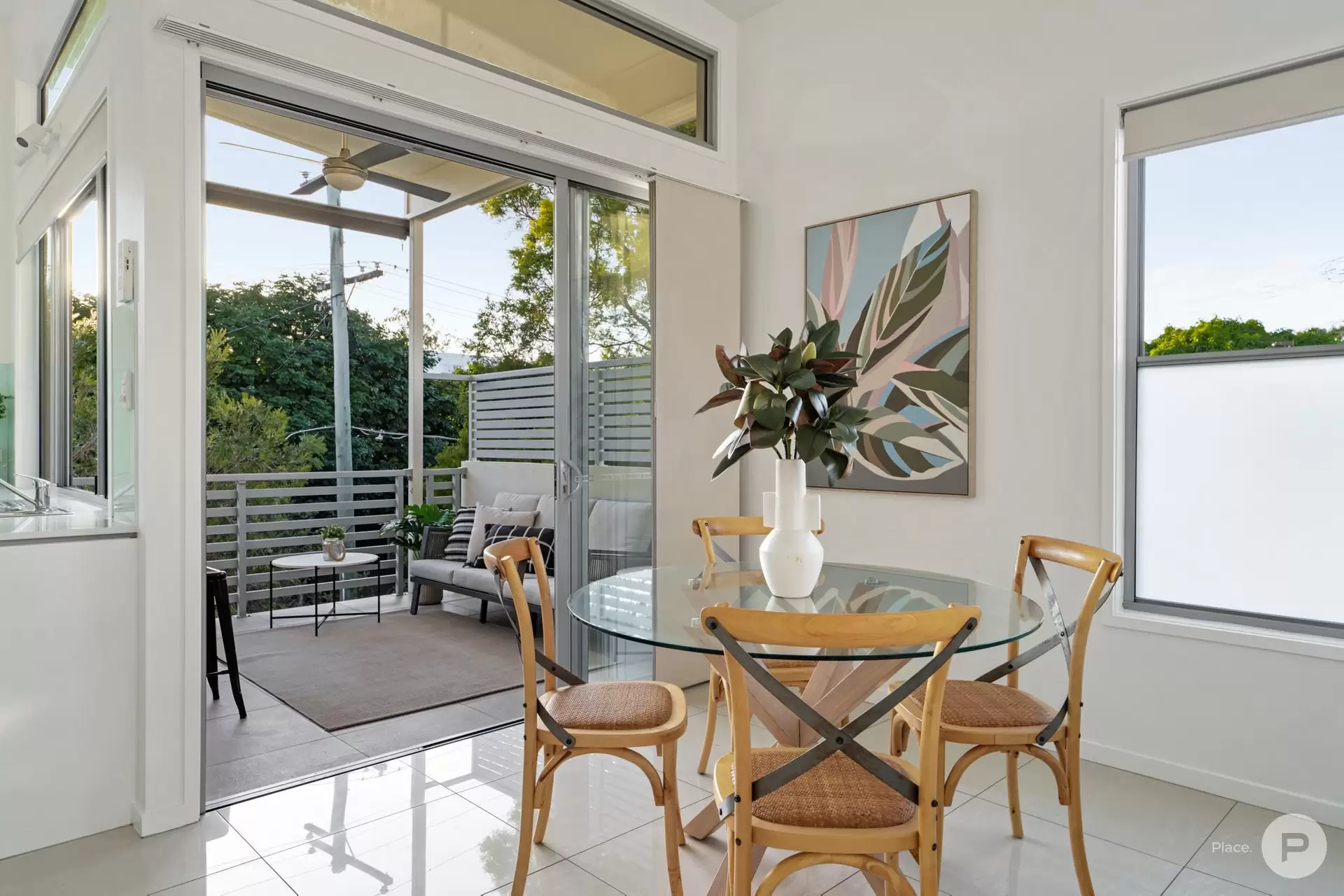 5/15 Ainslie Street, Alderley Sold by Aurora Property - image 1
