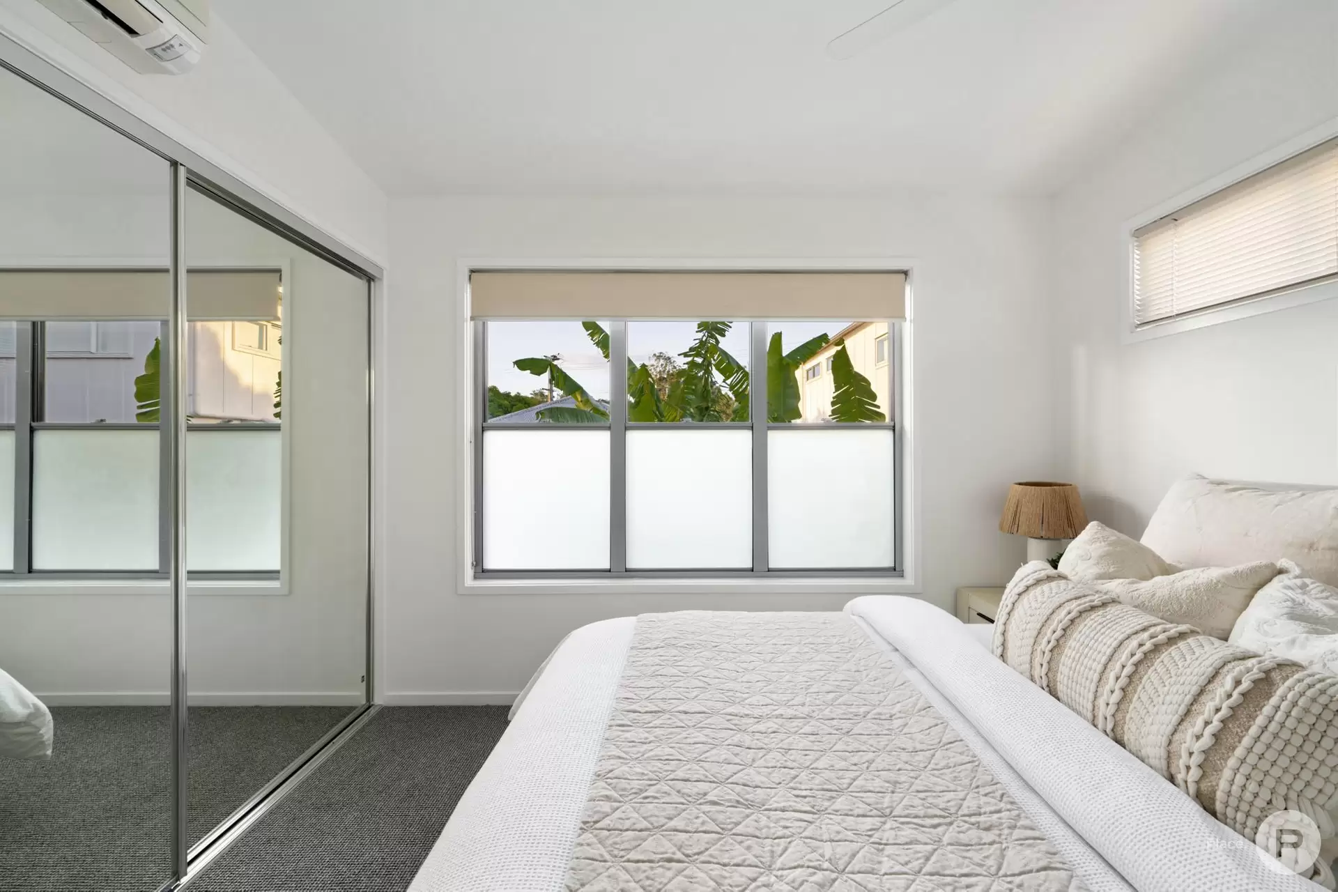 5/15 Ainslie Street, Alderley Sold by Aurora Property - image 1