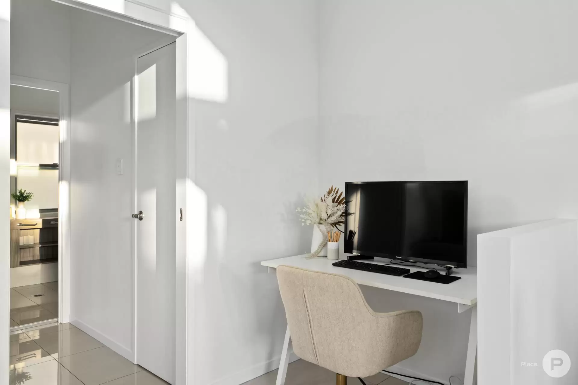 5/15 Ainslie Street, Alderley Sold by Aurora Property - image 1