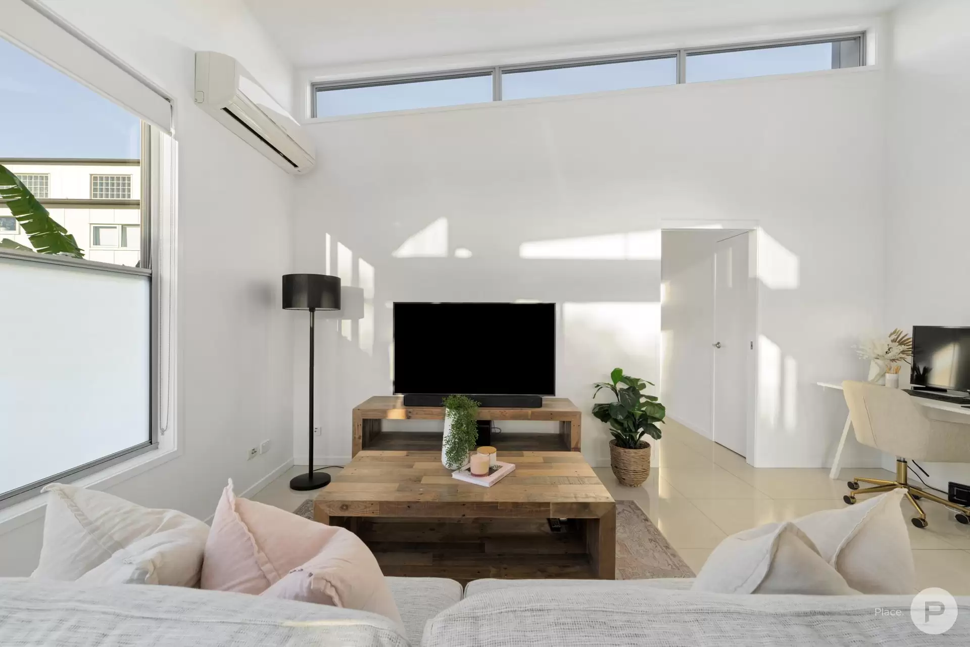 5/15 Ainslie Street, Alderley Sold by Aurora Property - image 1