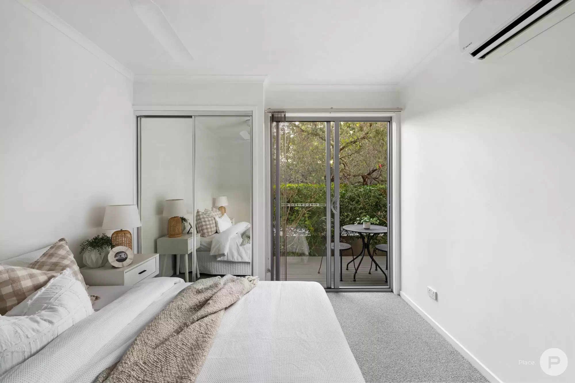 5/15 Ainslie Street, Alderley Sold by Aurora Property - image 18