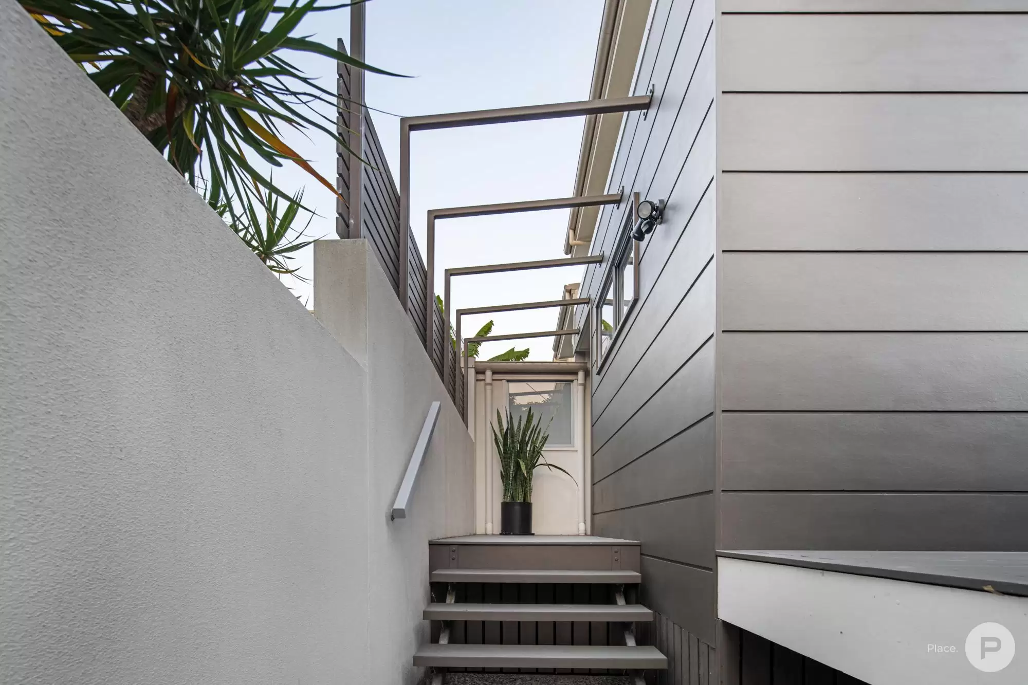 5/15 Ainslie Street, Alderley Sold by Aurora Property - image 3