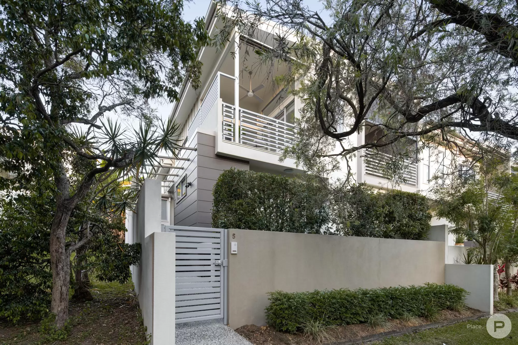 5/15 Ainslie Street, Alderley Sold by Aurora Property - image 2