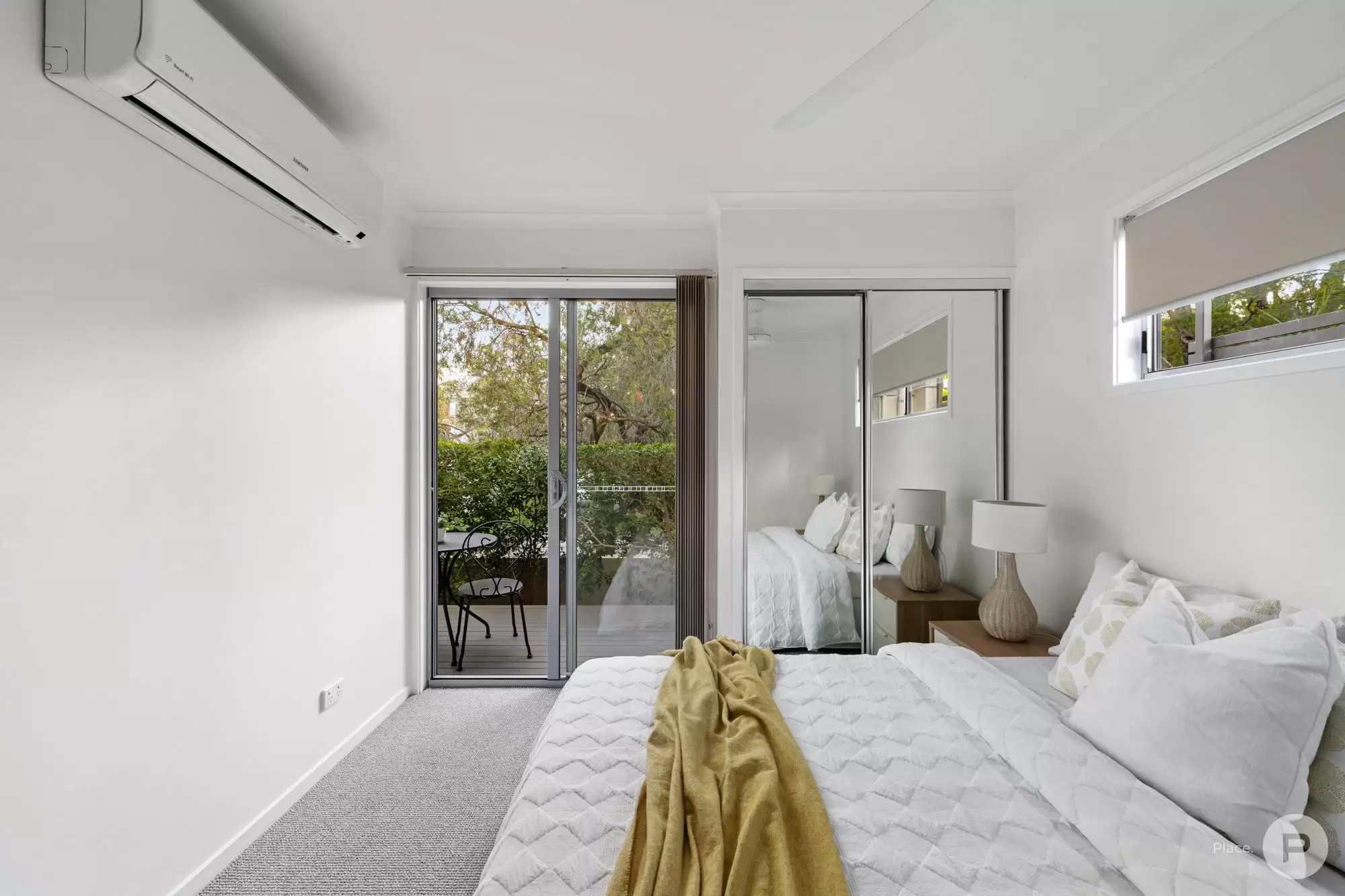 5/15 Ainslie Street, Alderley Sold by Aurora Property - image 16