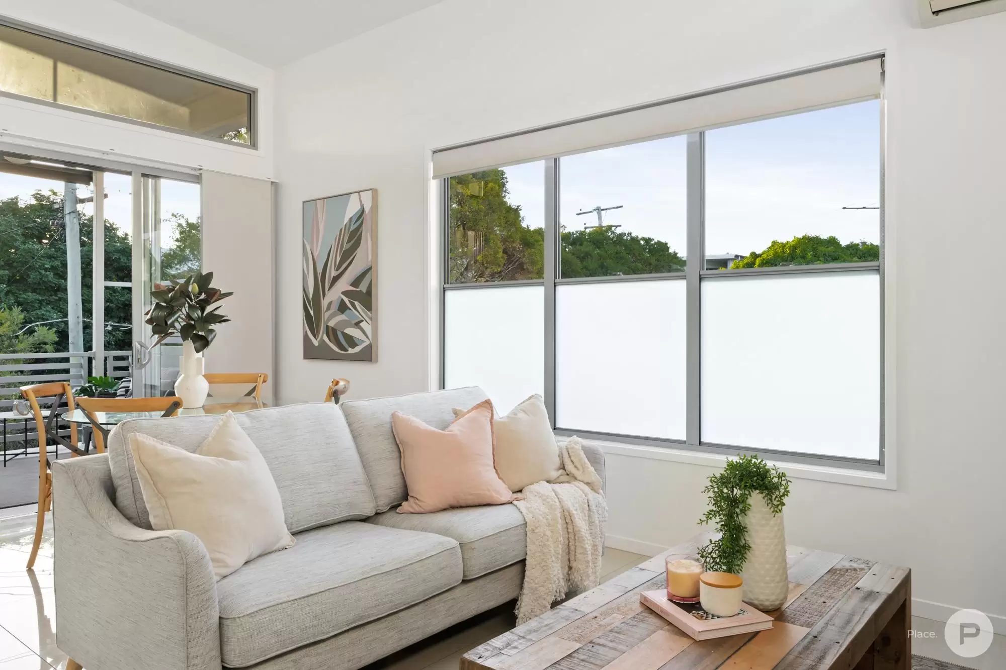 5/15 Ainslie Street, Alderley Sold by Aurora Property - image 7