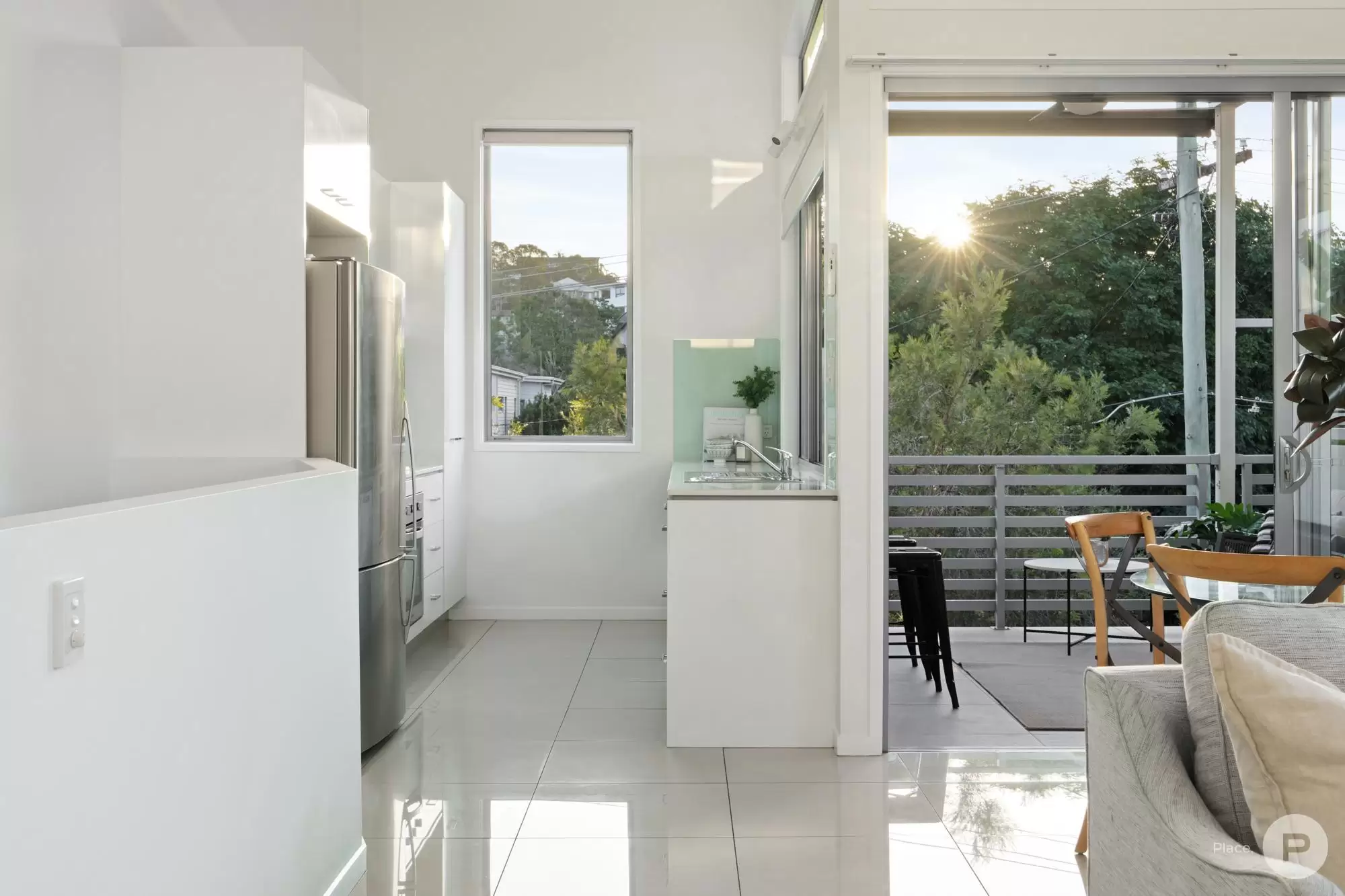 5/15 Ainslie Street, Alderley Sold by Aurora Property - image 12