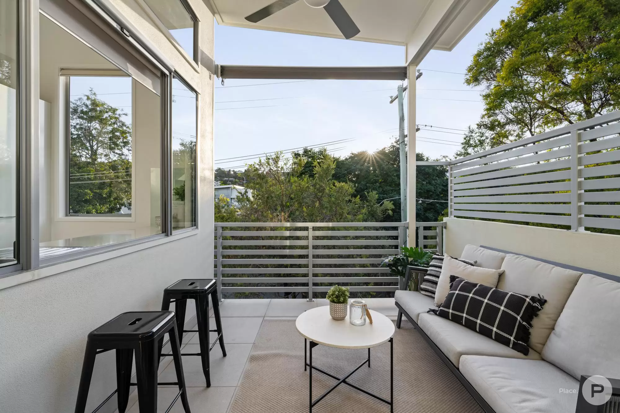 5/15 Ainslie Street, Alderley Sold by Aurora Property - image 9