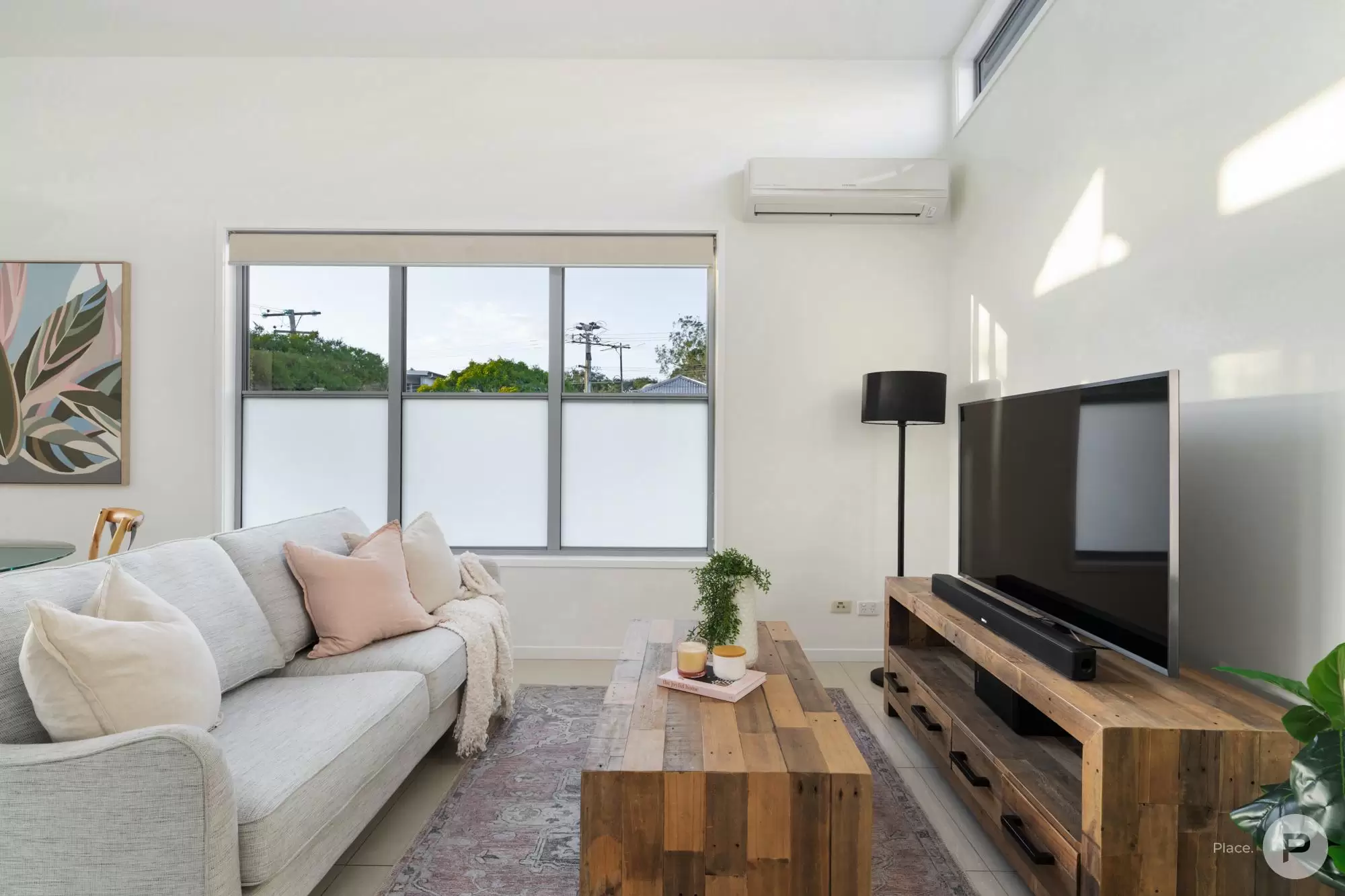 5/15 Ainslie Street, Alderley Sold by Aurora Property - image 6