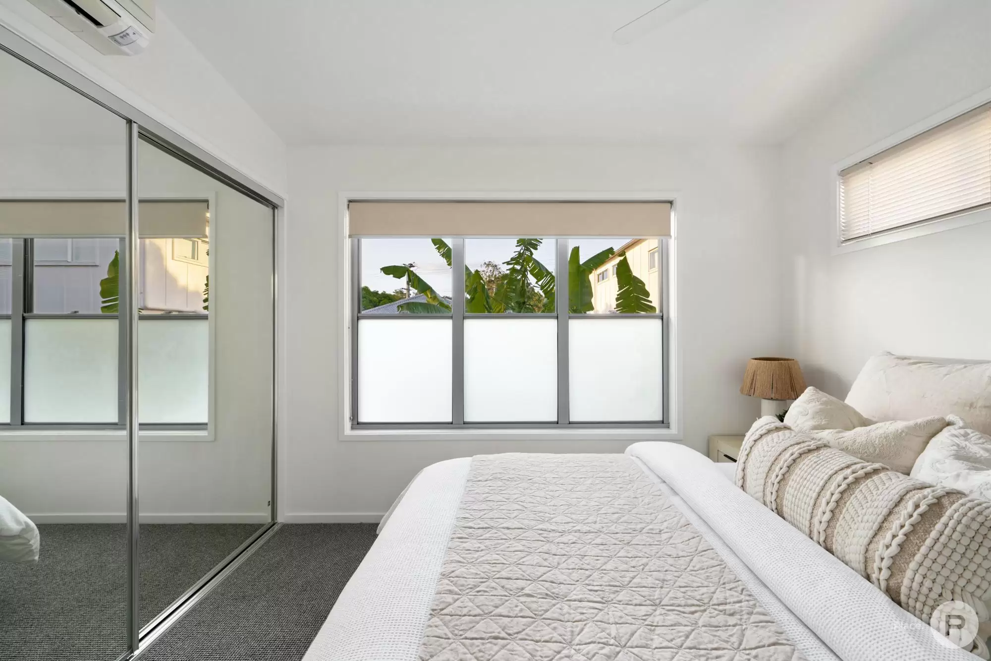 5/15 Ainslie Street, Alderley Sold by Aurora Property - image 13